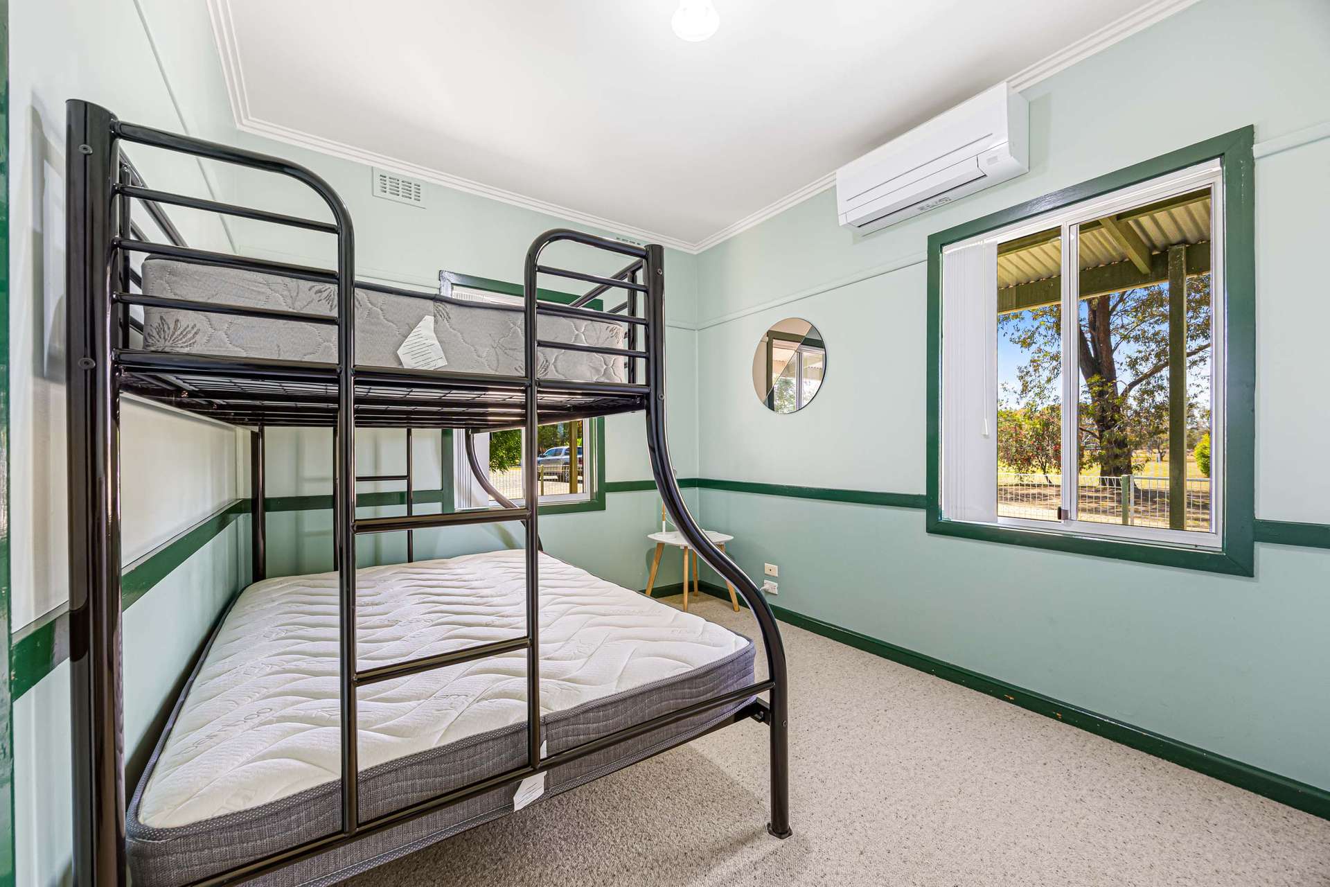 2897 Ararat-Halls Gap Road, Pomonal For Sale by Farmbuy.com - image 23