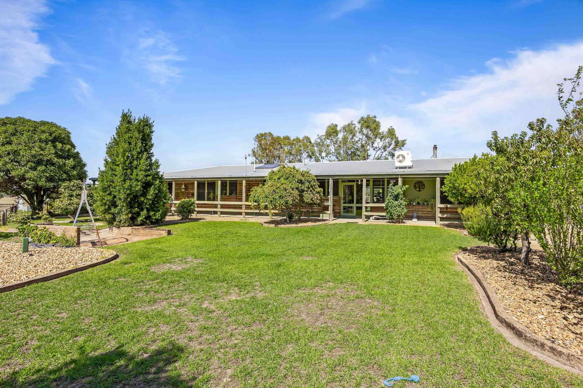2897 Ararat-Halls Gap Road, Pomonal For Sale by Farmbuy.com - image 2