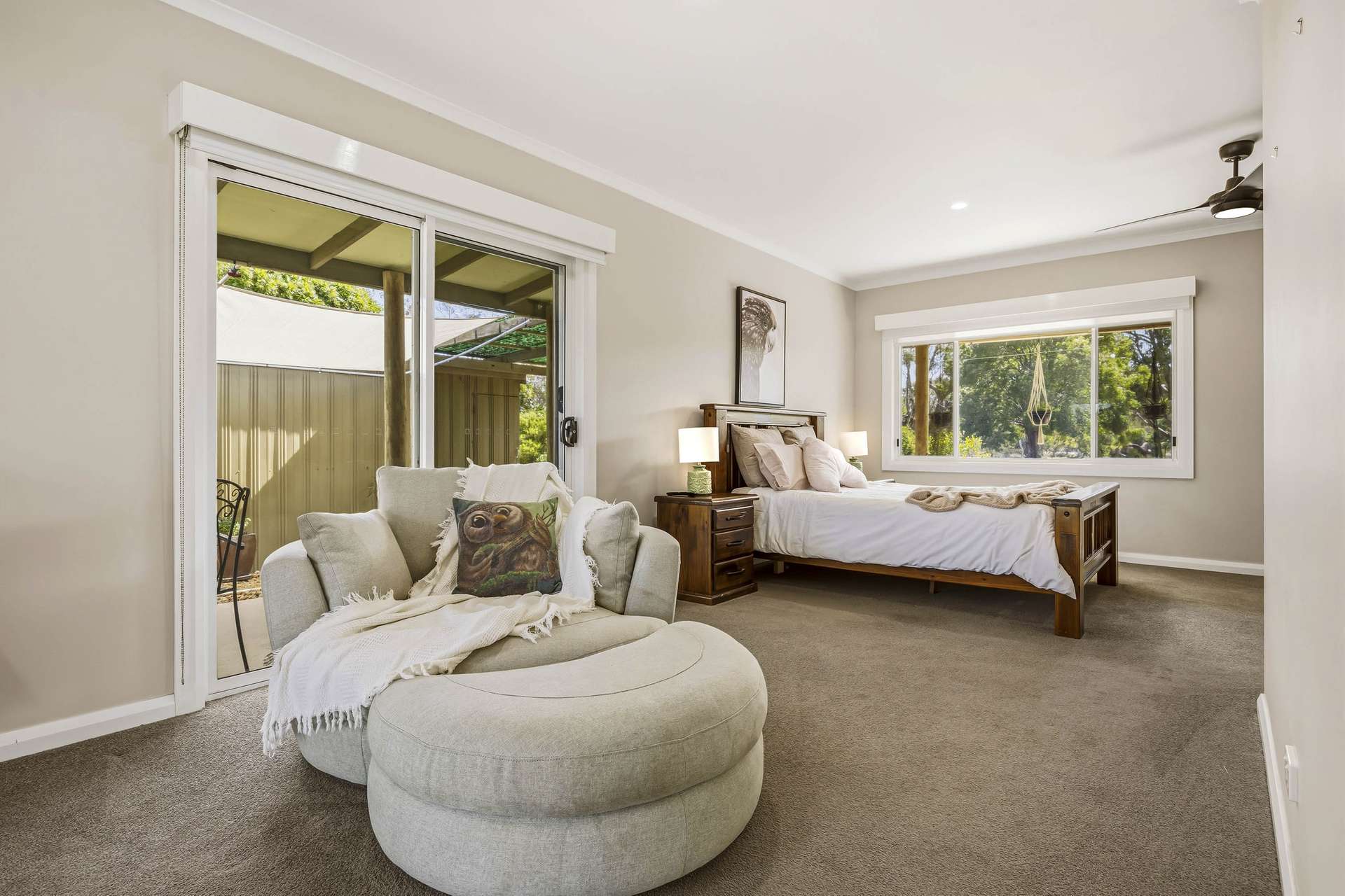 2897 Ararat-Halls Gap Road, Pomonal For Sale by Farmbuy.com - image 7