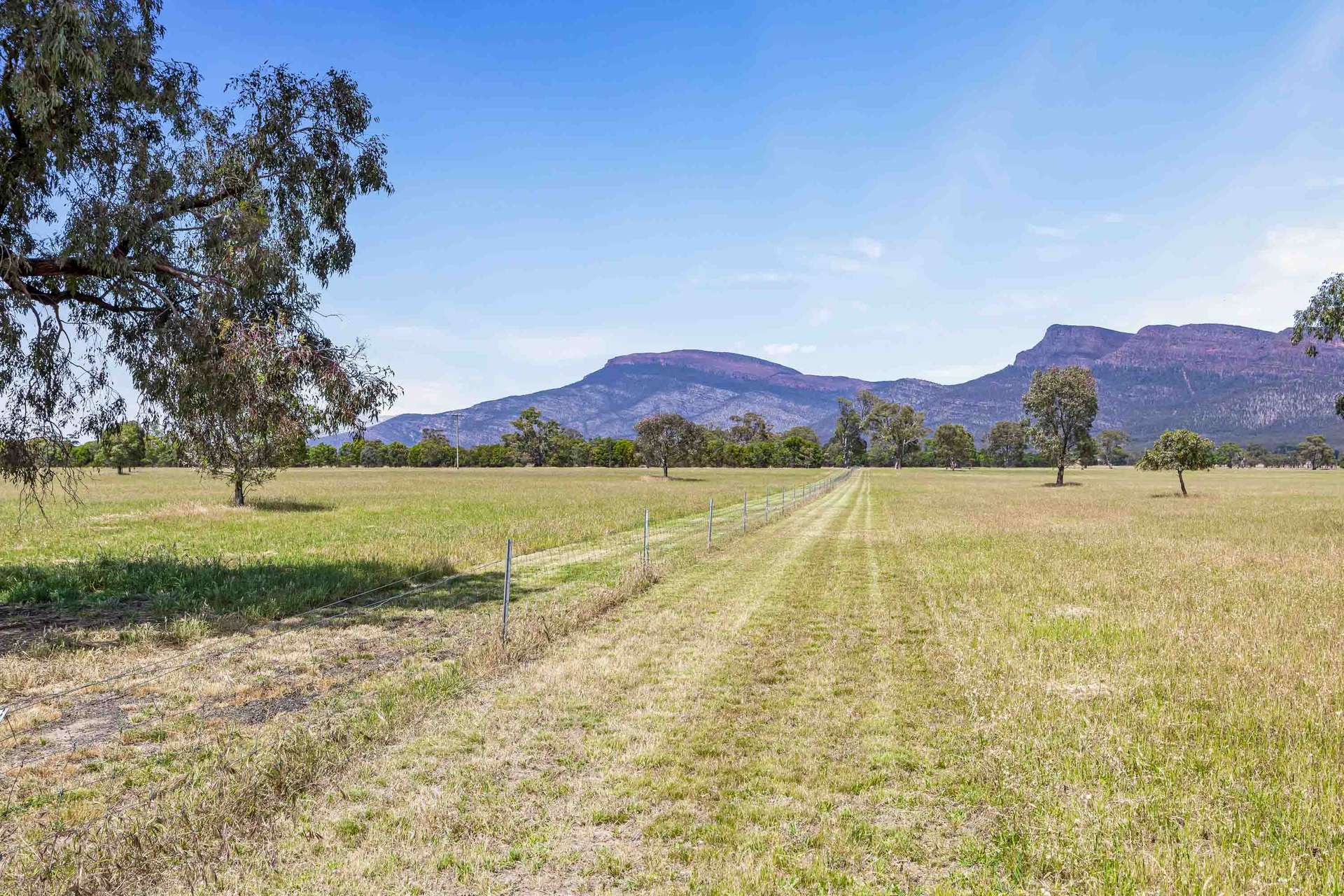 2897 Ararat-Halls Gap Road, Pomonal For Sale by Farmbuy.com - image 26