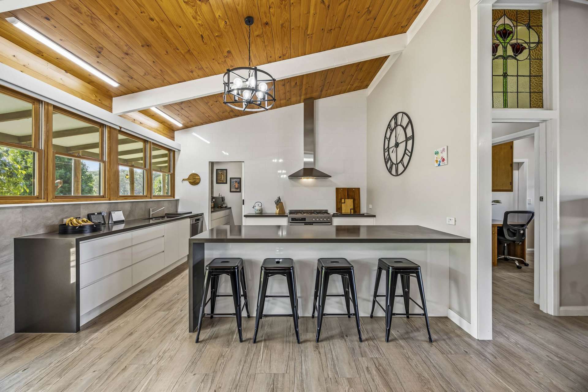 2897 Ararat-Halls Gap Road, Pomonal For Sale by Farmbuy.com - image 3