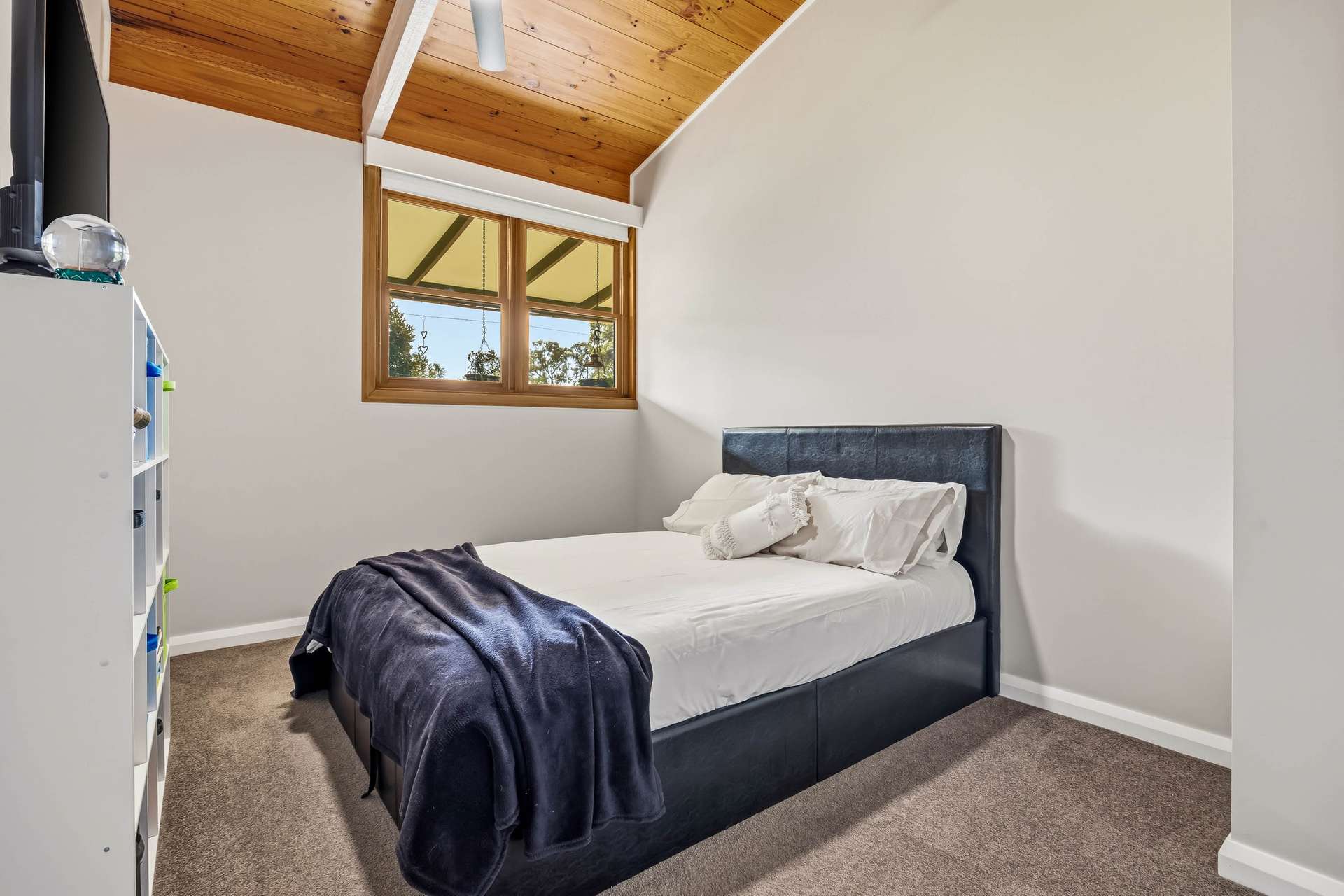 2897 Ararat-Halls Gap Road, Pomonal For Sale by Farmbuy.com - image 12