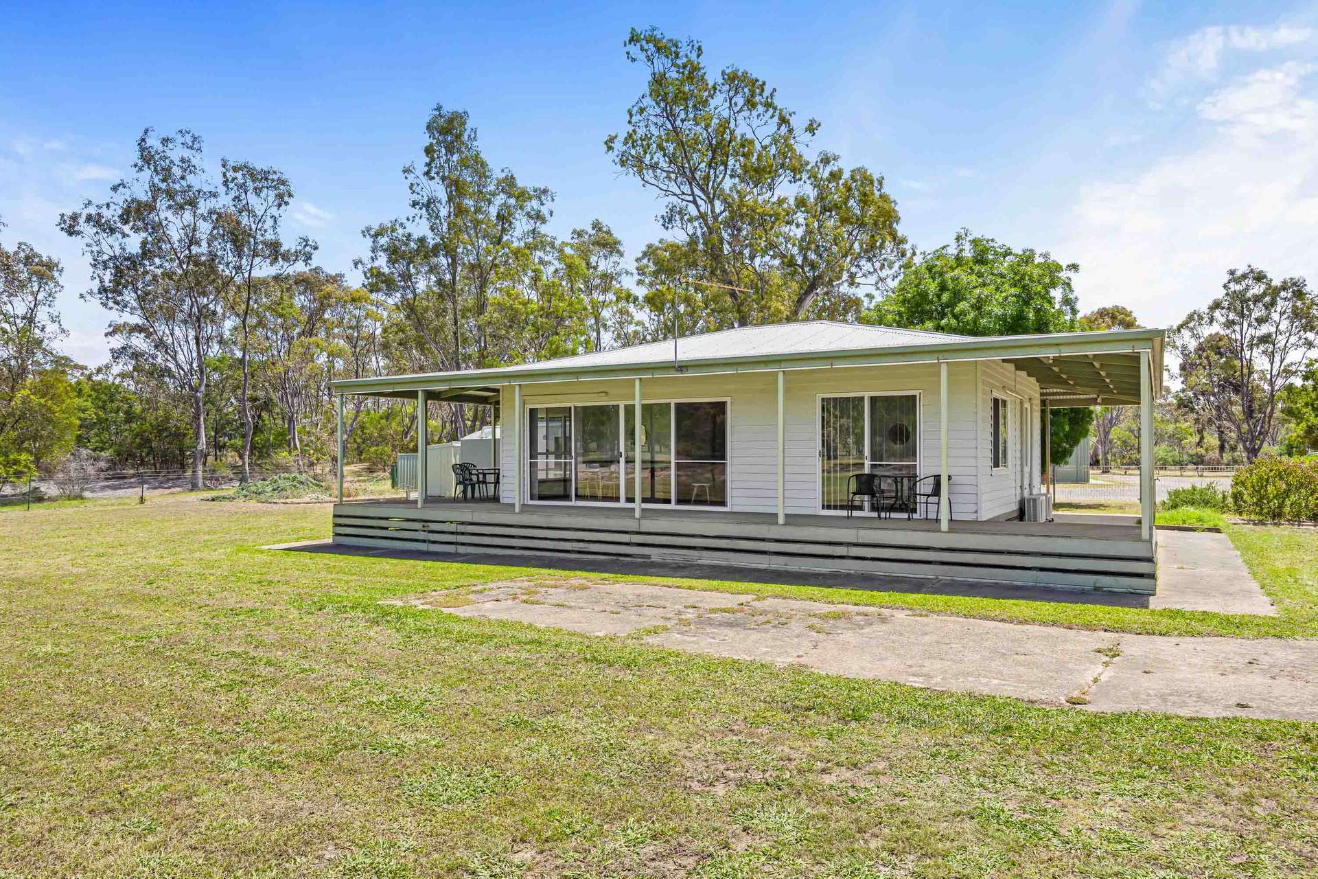 2897 Ararat-Halls Gap Road, Pomonal For Sale by Farmbuy.com - image 18