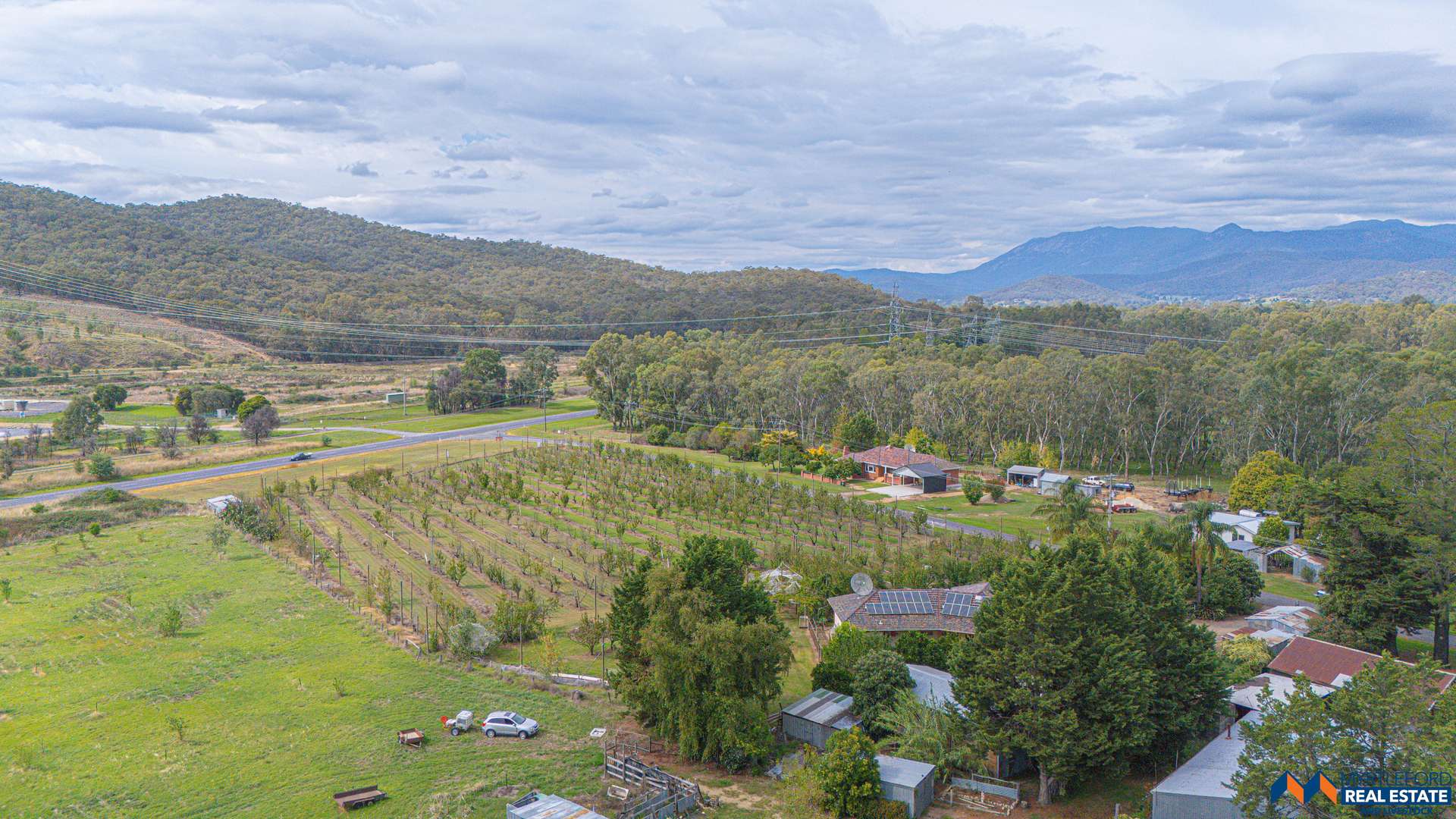 22 Lower River Rd, Myrtleford For Sale by Farmbuy.com - image 27