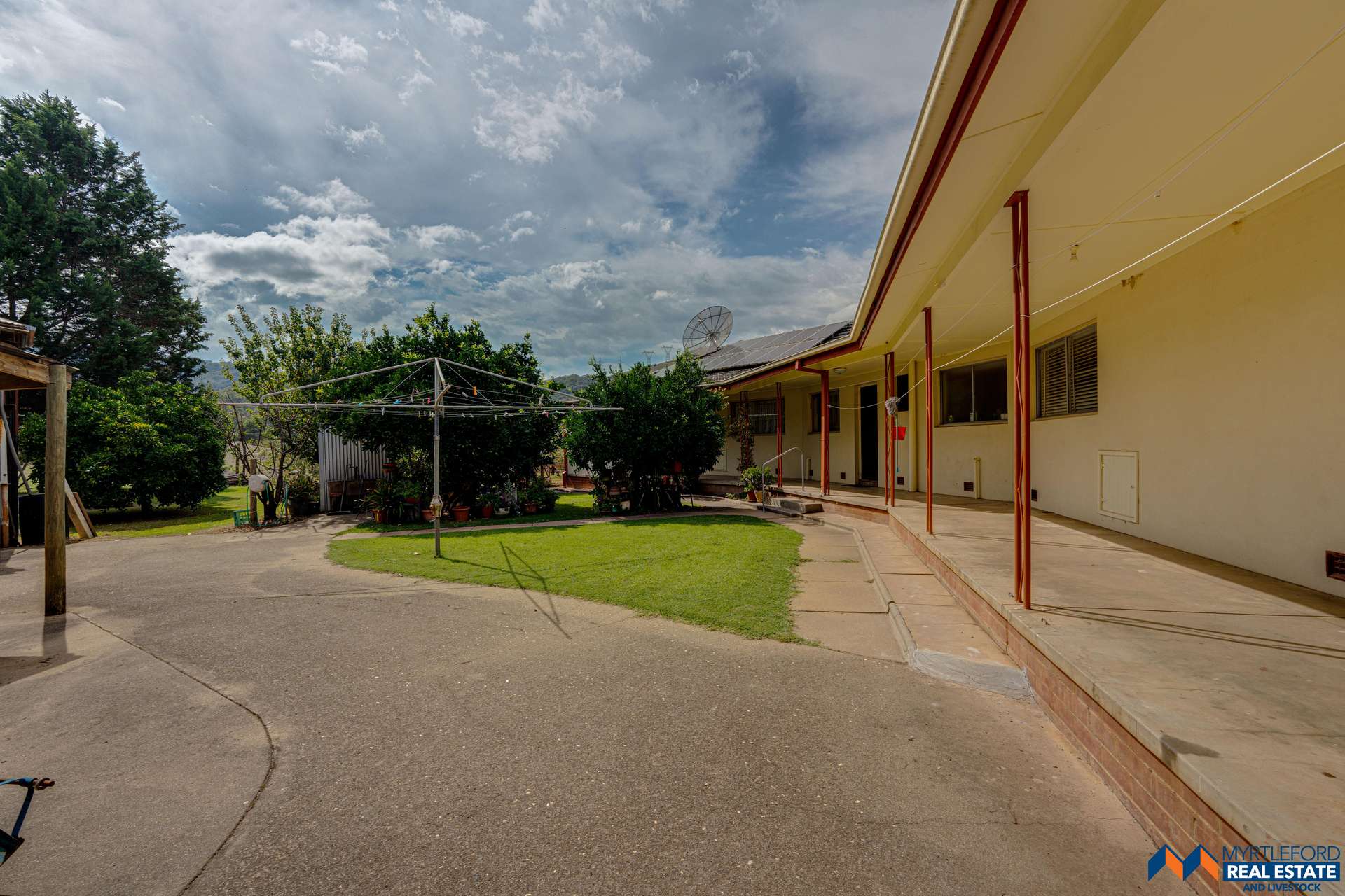 22 Lower River Rd, Myrtleford For Sale by Farmbuy.com - image 20