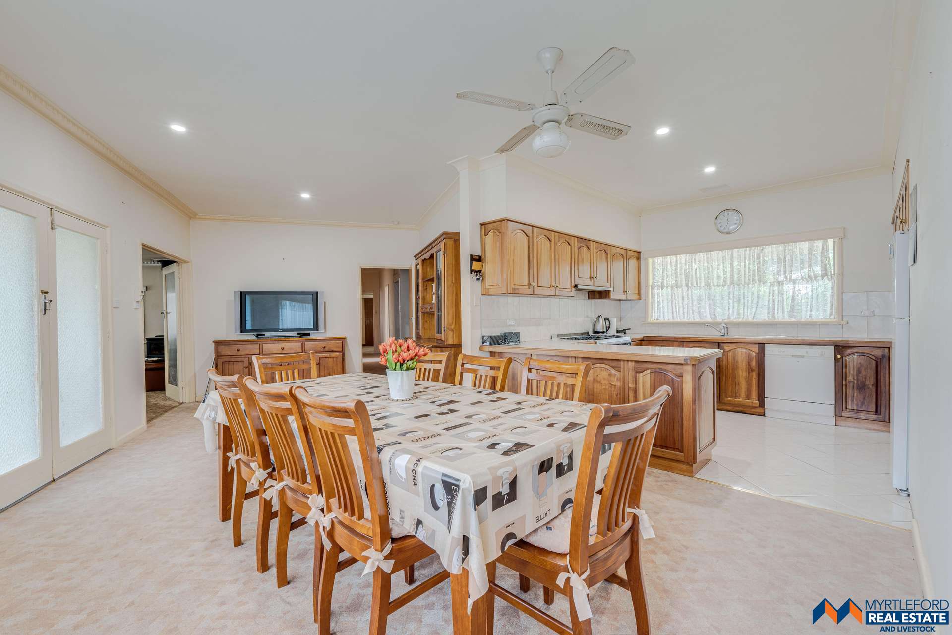 22 Lower River Rd, Myrtleford For Sale by Farmbuy.com - image 9