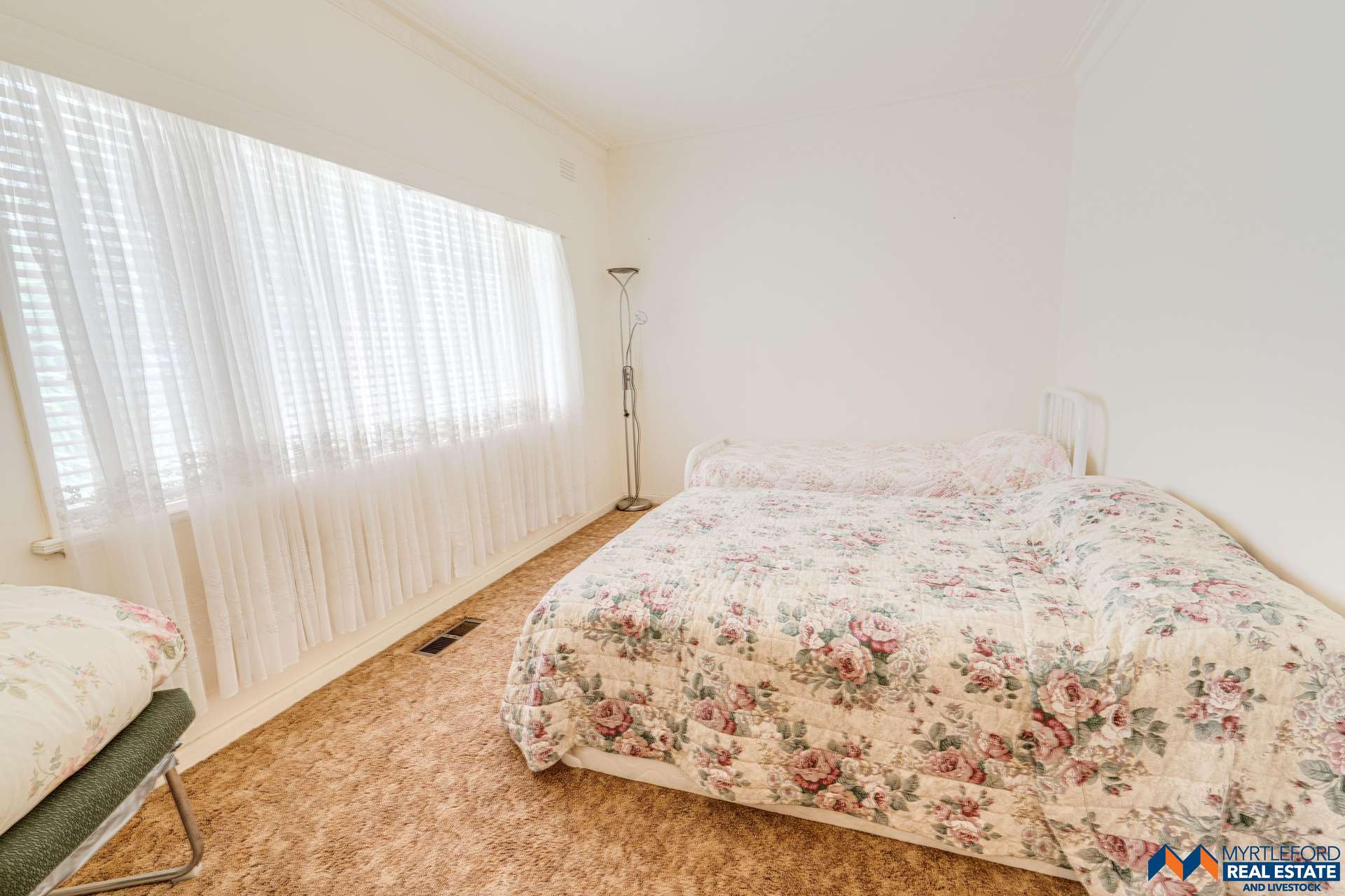 22 Lower River Rd, Myrtleford For Sale by Farmbuy.com - image 17