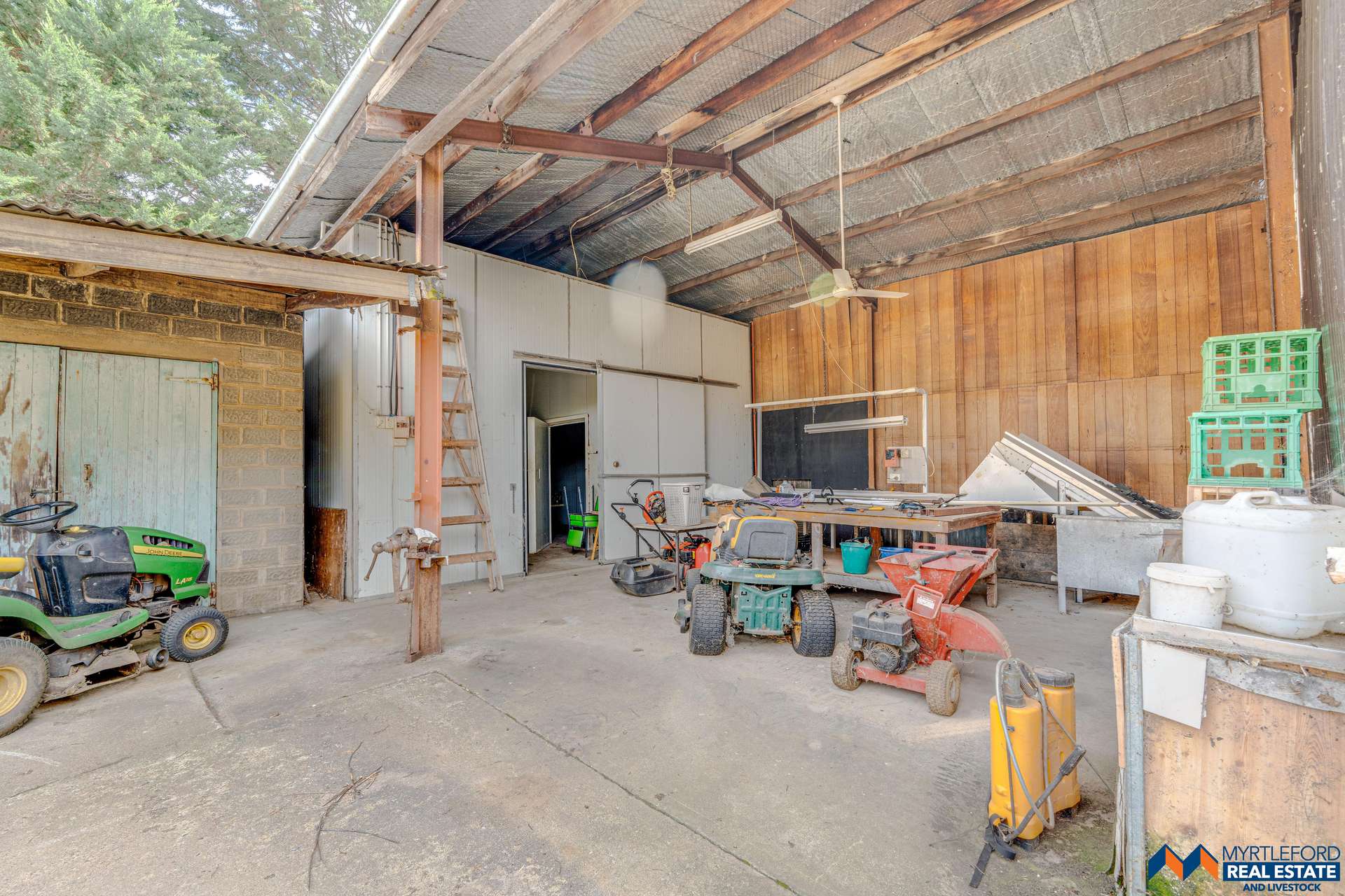 22 Lower River Rd, Myrtleford For Sale by Farmbuy.com - image 23