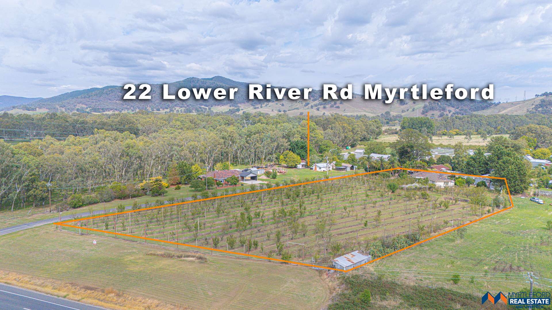 22 Lower River Rd, Myrtleford For Sale by Farmbuy.com - image 5