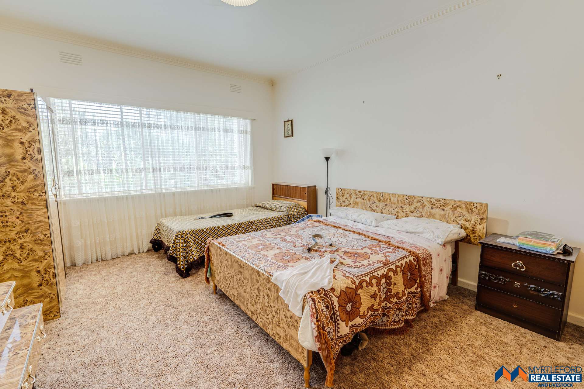 22 Lower River Rd, Myrtleford For Sale by Farmbuy.com - image 18