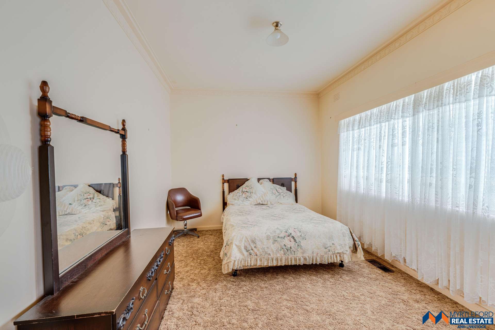 22 Lower River Rd, Myrtleford For Sale by Farmbuy.com - image 16