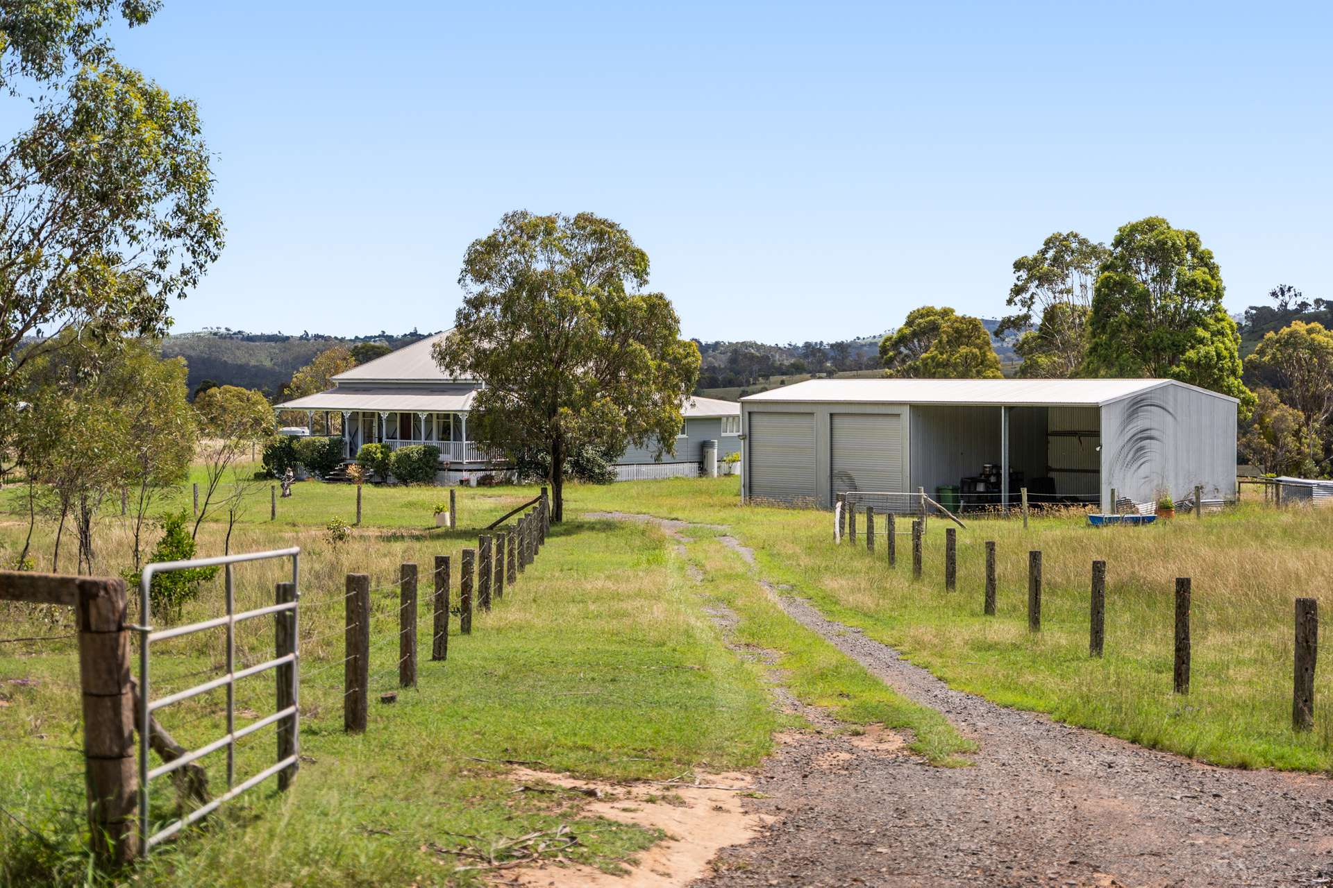188 Valewood Road, Geham For Sale by Farmbuy.com - image 3