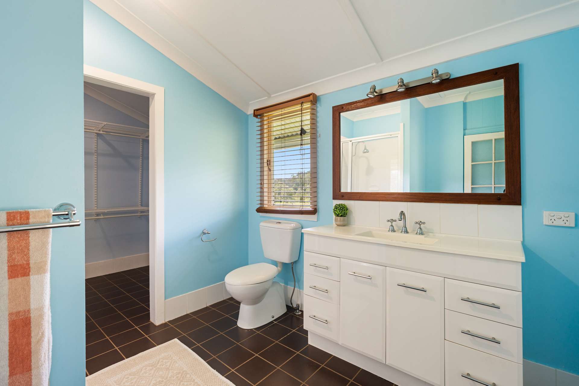 188 Valewood Road, Geham For Sale by Farmbuy.com - image 12