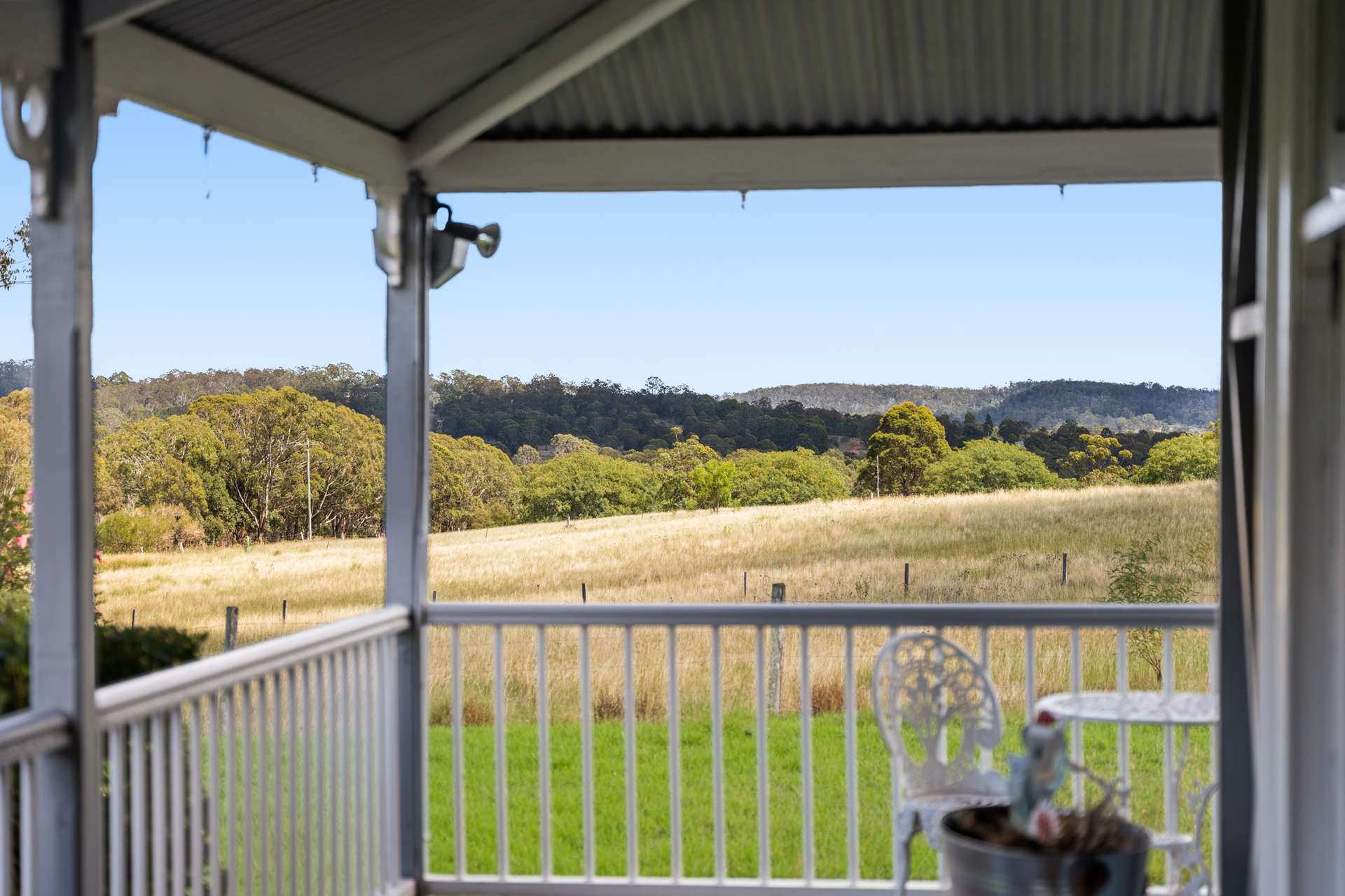 188 Valewood Road, Geham For Sale by Farmbuy.com - image 17