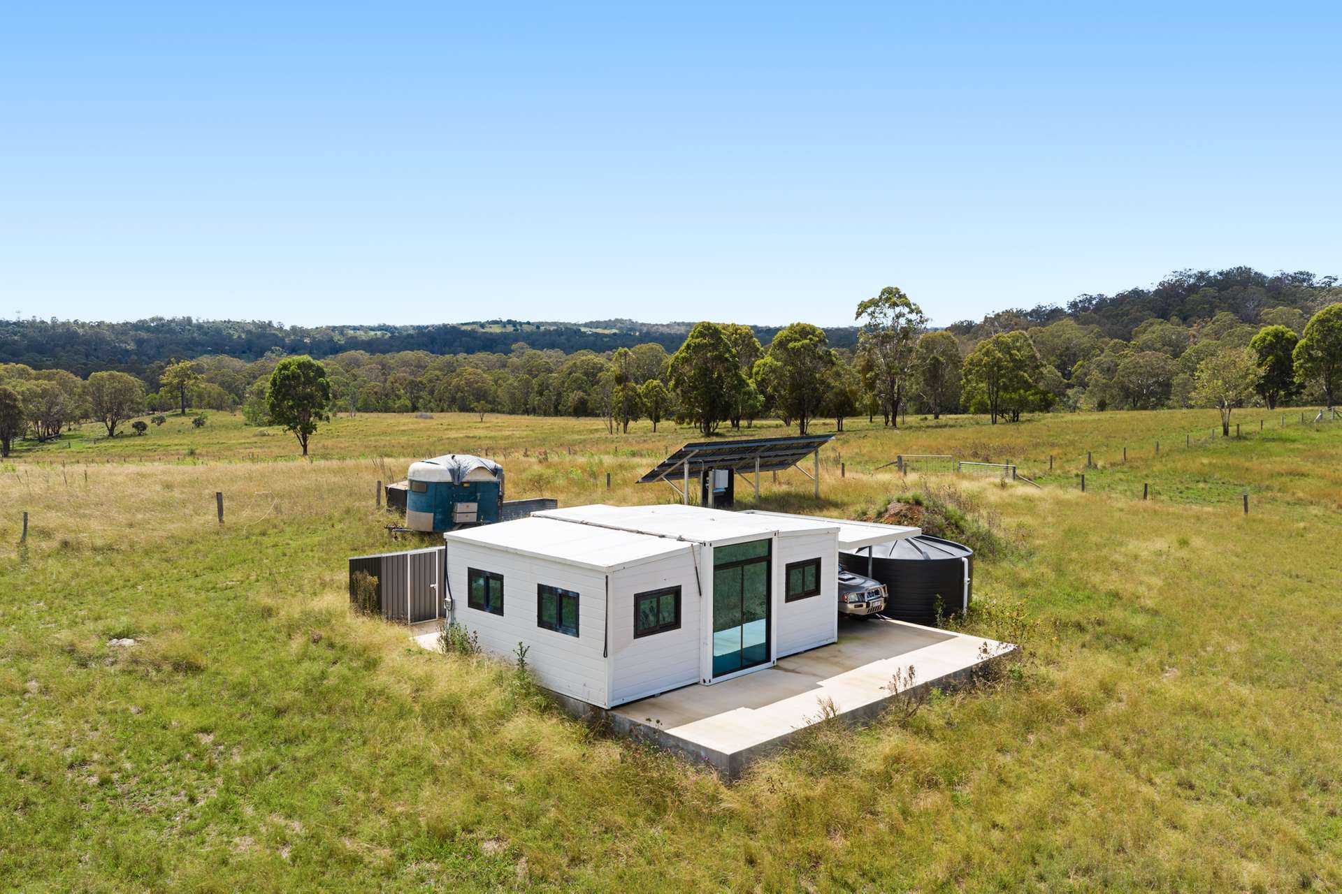 188 Valewood Road, Geham For Sale by Farmbuy.com - image 22