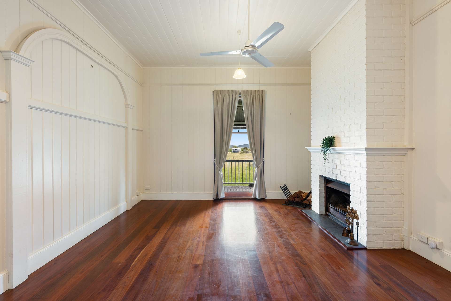 188 Valewood Road, Geham For Sale by Farmbuy.com - image 9