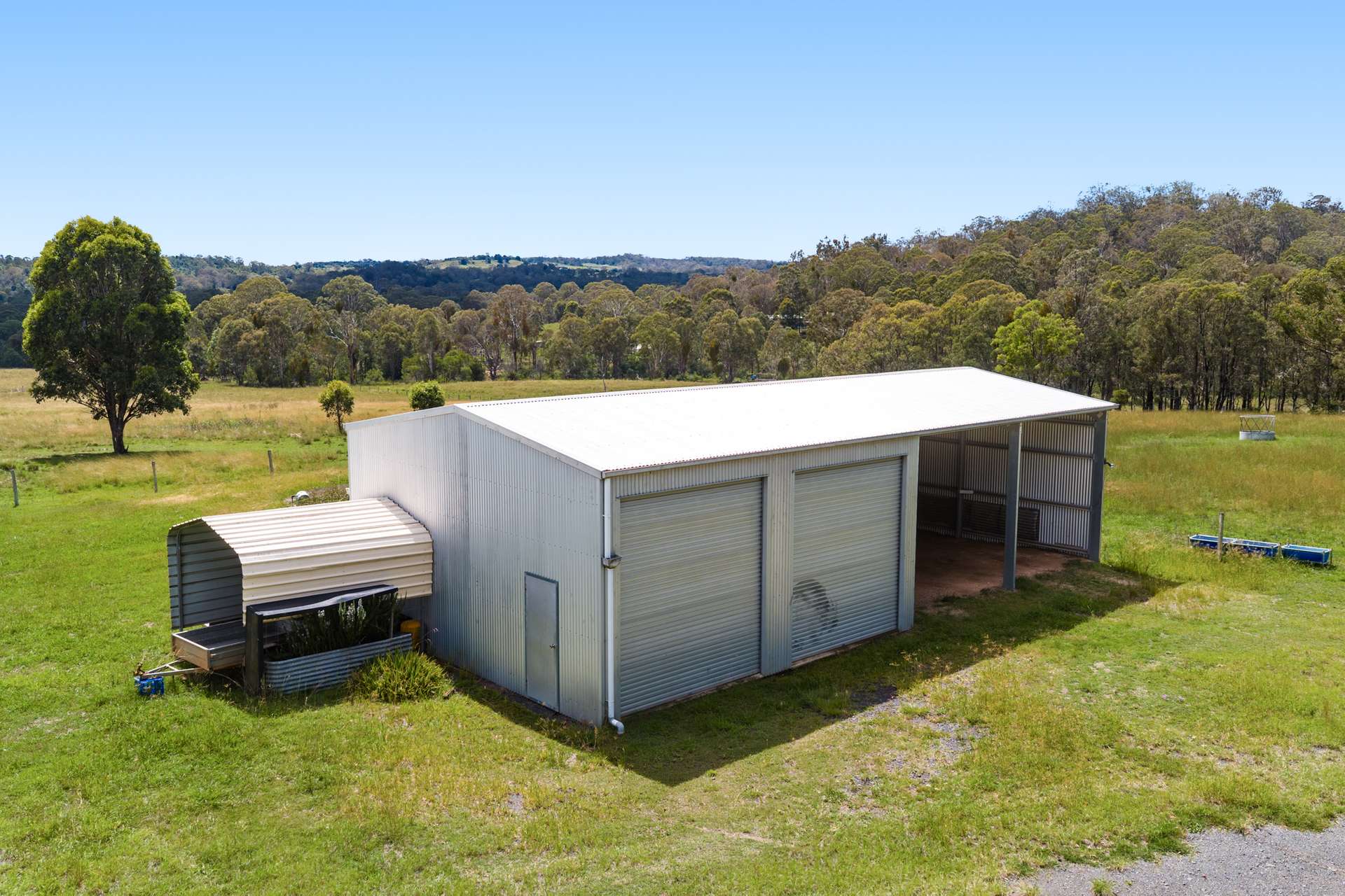 188 Valewood Road, Geham For Sale by Farmbuy.com - image 21