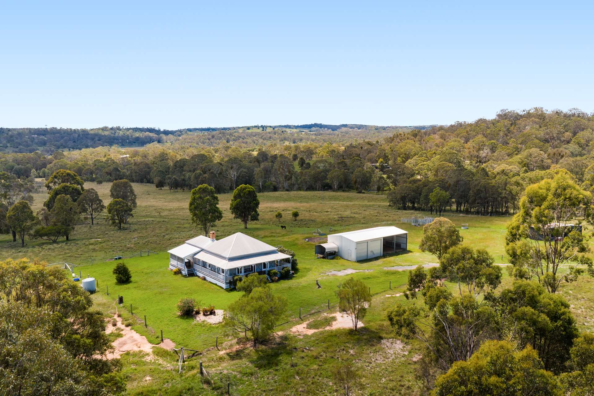 188 Valewood Road, Geham For Sale by Farmbuy.com - image 2