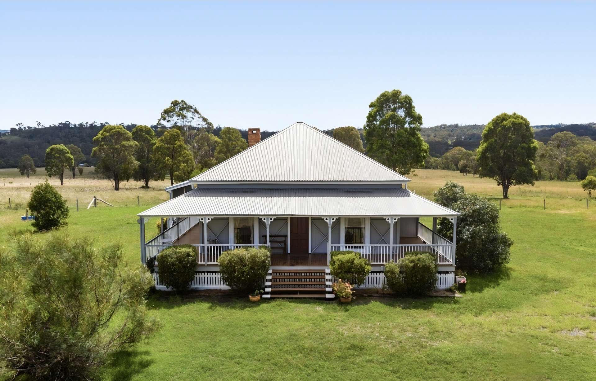188 Valewood Road, Geham For Sale by Farmbuy.com - image 1