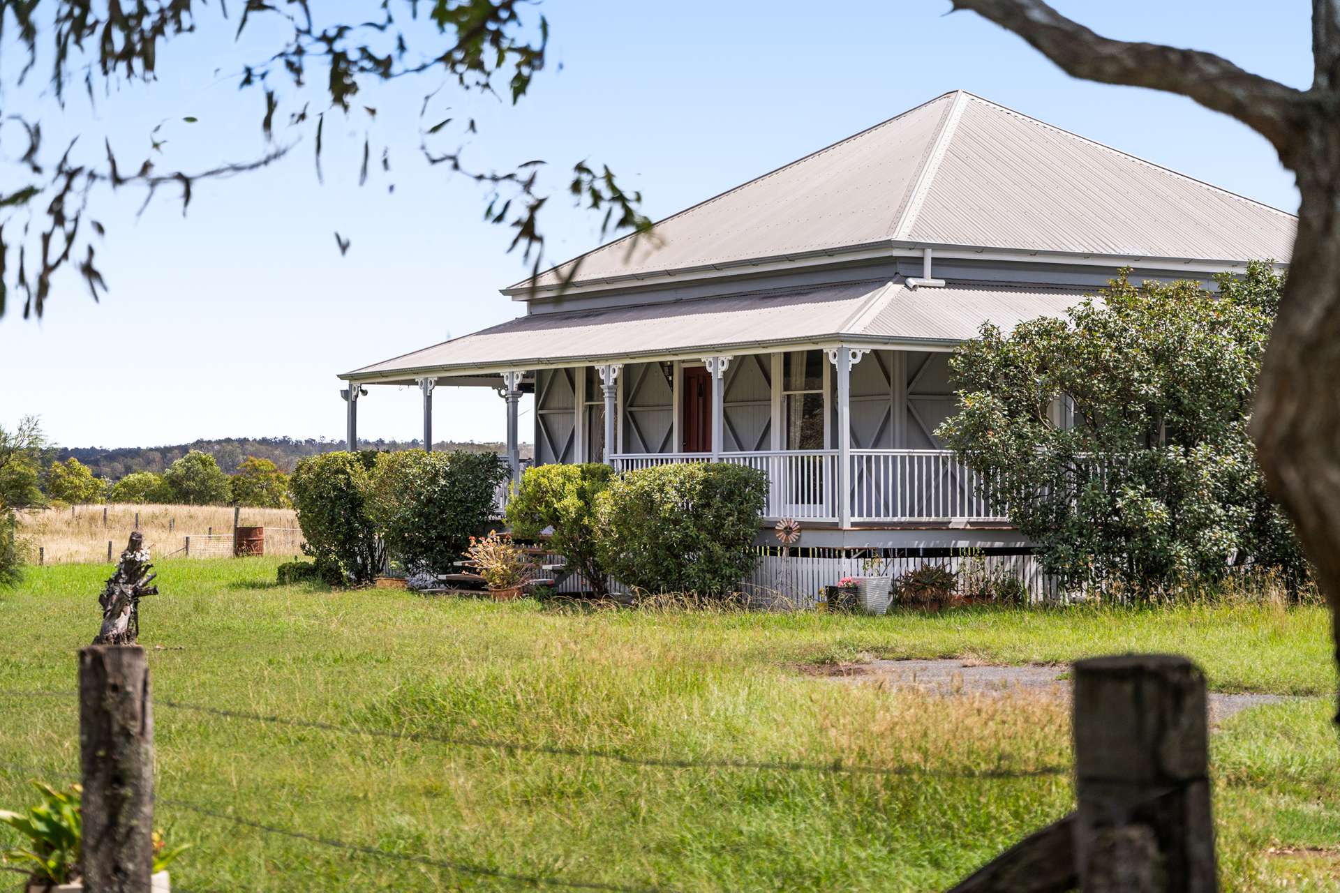 188 Valewood Road, Geham For Sale by Farmbuy.com - image 28