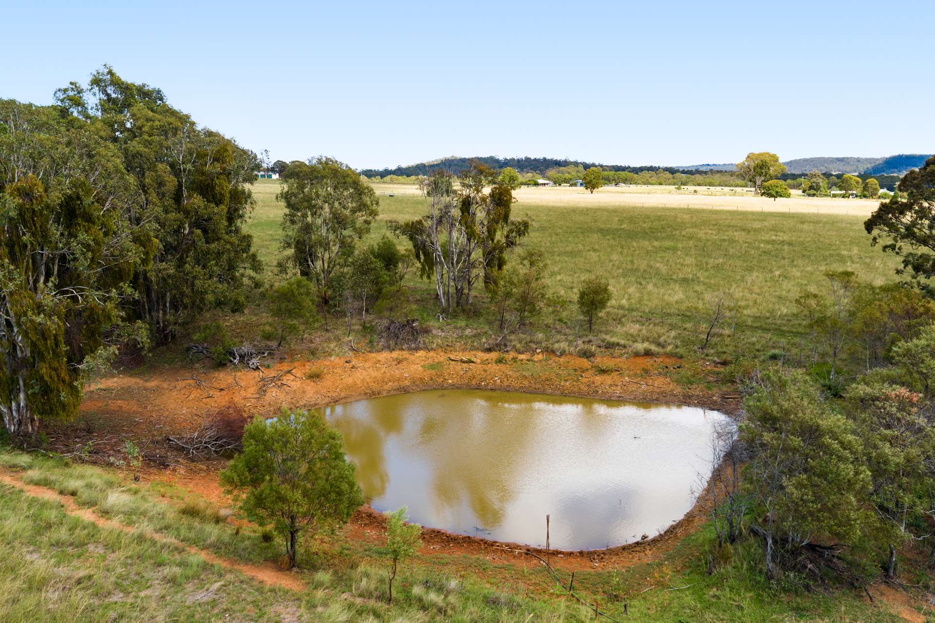 188 Valewood Road, Geham For Sale by Farmbuy.com - image 23