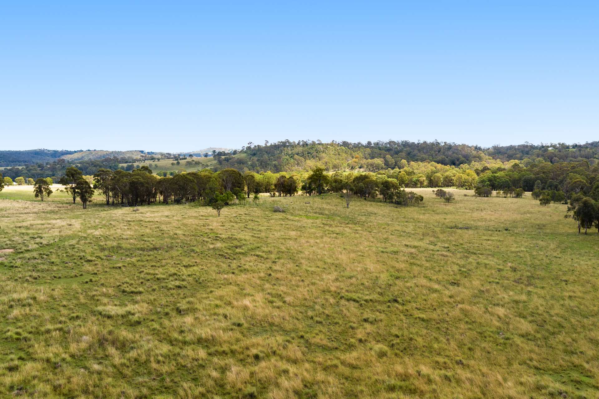 188 Valewood Road, Geham For Sale by Farmbuy.com - image 25