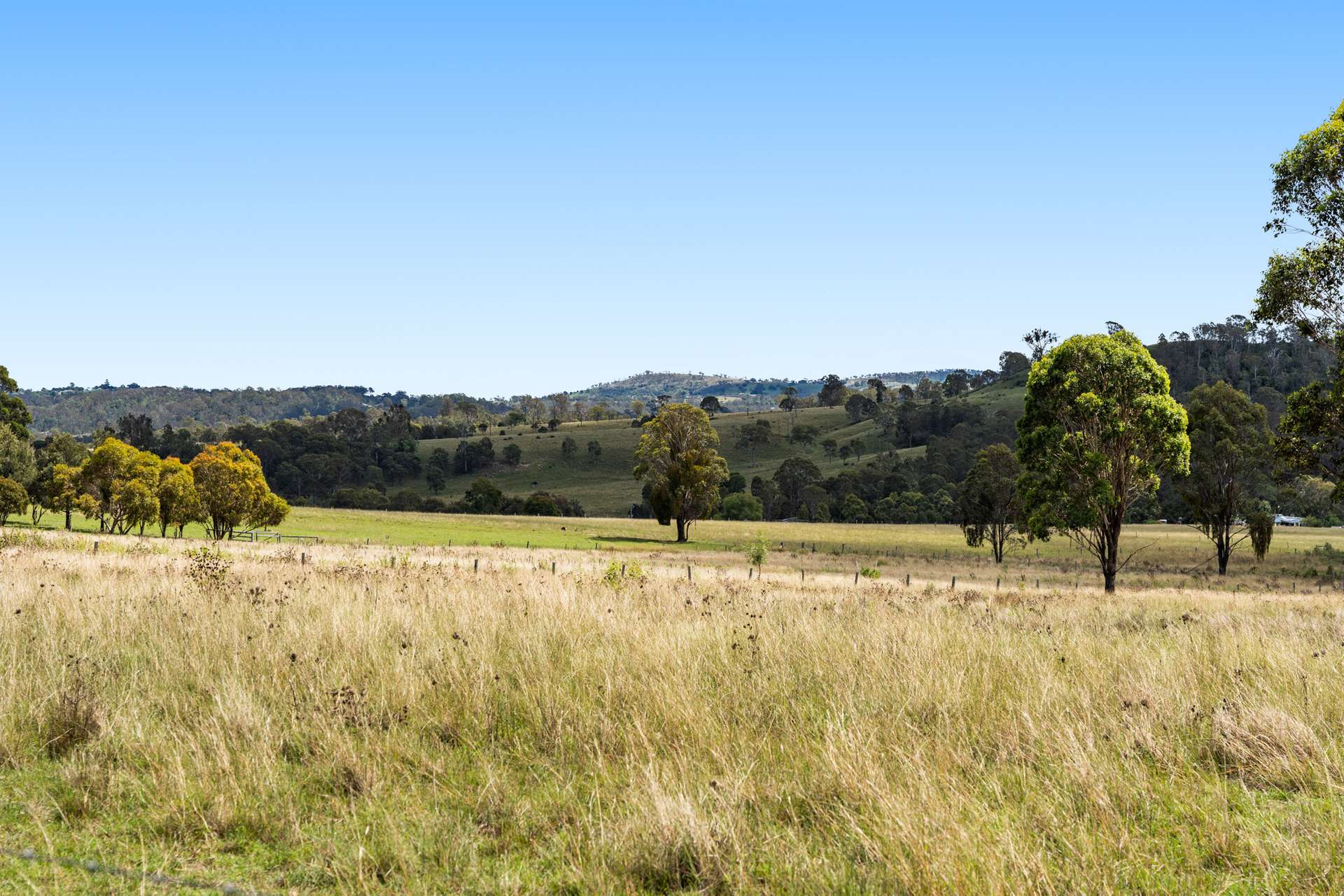 188 Valewood Road, Geham For Sale by Farmbuy.com - image 27