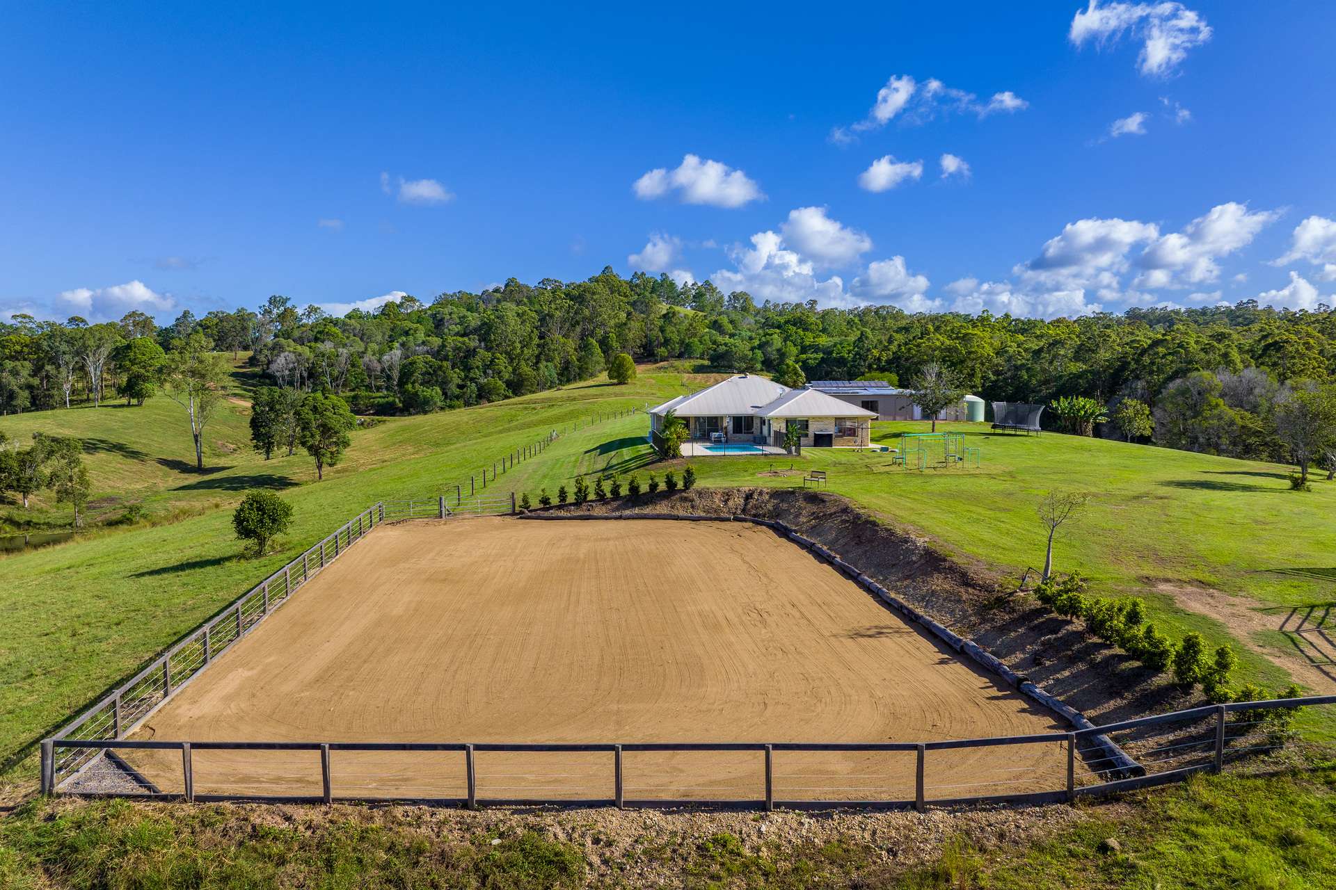 226 Tandur Traveston Road, Traveston For Sale by Farmbuy.com - image 16