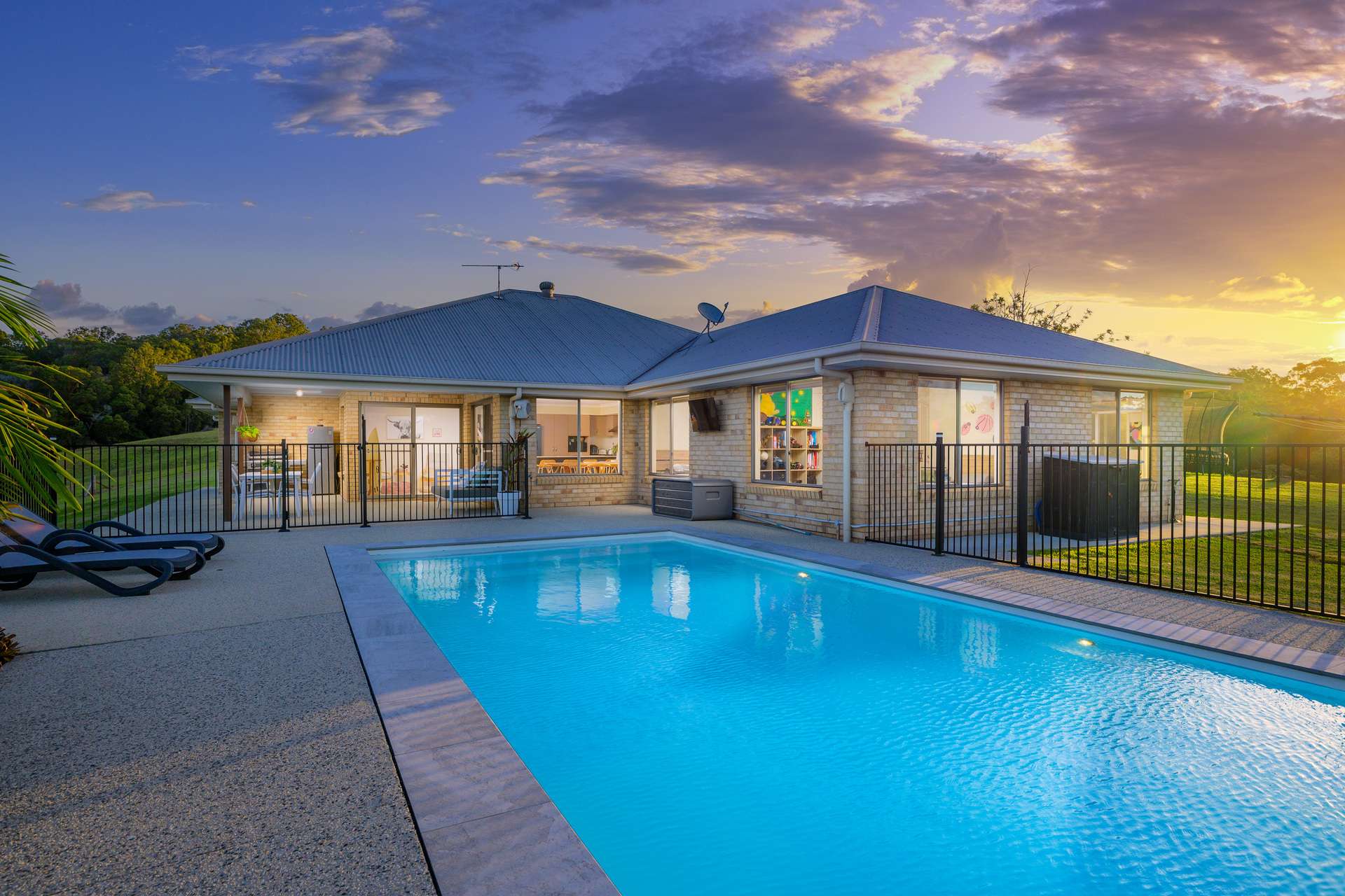 226 Tandur Traveston Road, Traveston For Sale by Farmbuy.com - image 3