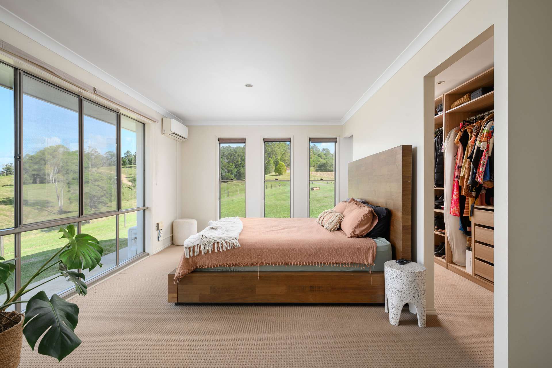 226 Tandur Traveston Road, Traveston For Sale by Farmbuy.com - image 9