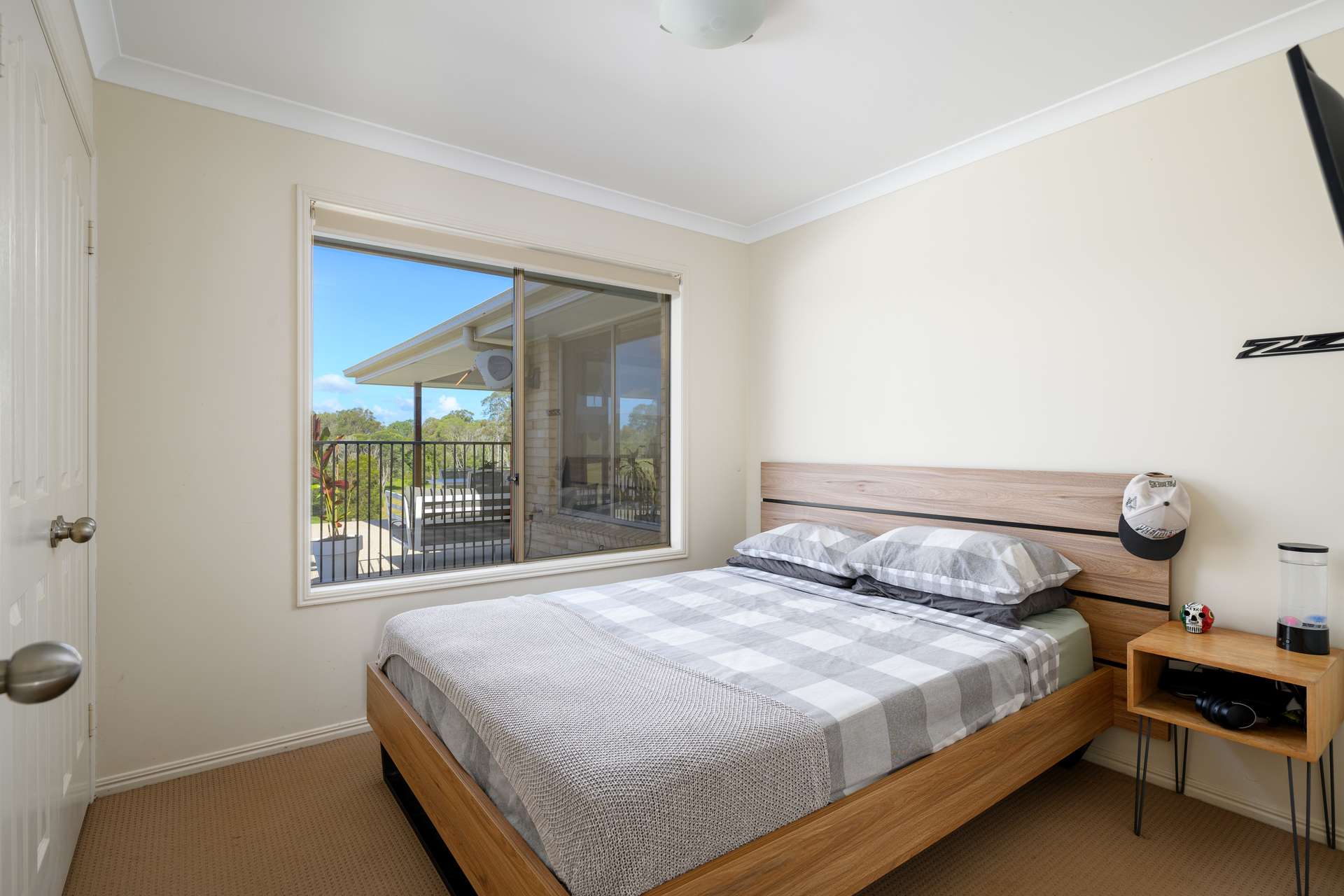 226 Tandur Traveston Road, Traveston For Sale by Farmbuy.com - image 14