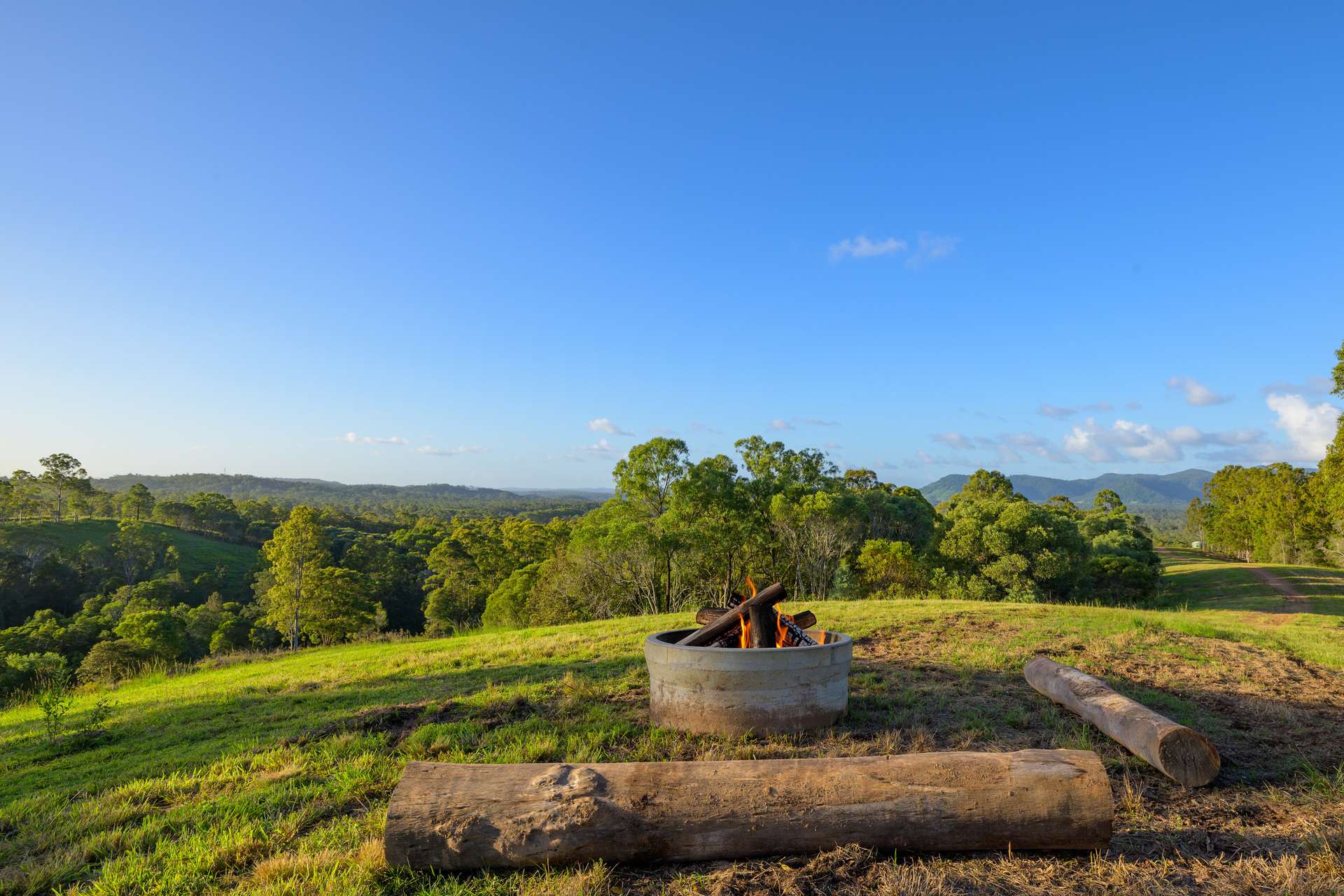 226 Tandur Traveston Road, Traveston For Sale by Farmbuy.com - image 34