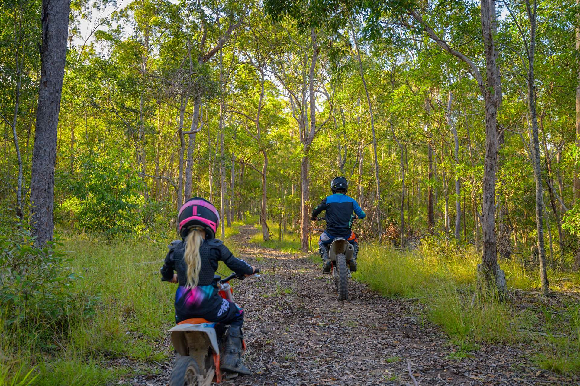 226 Tandur Traveston Road, Traveston For Sale by Farmbuy.com - image 33