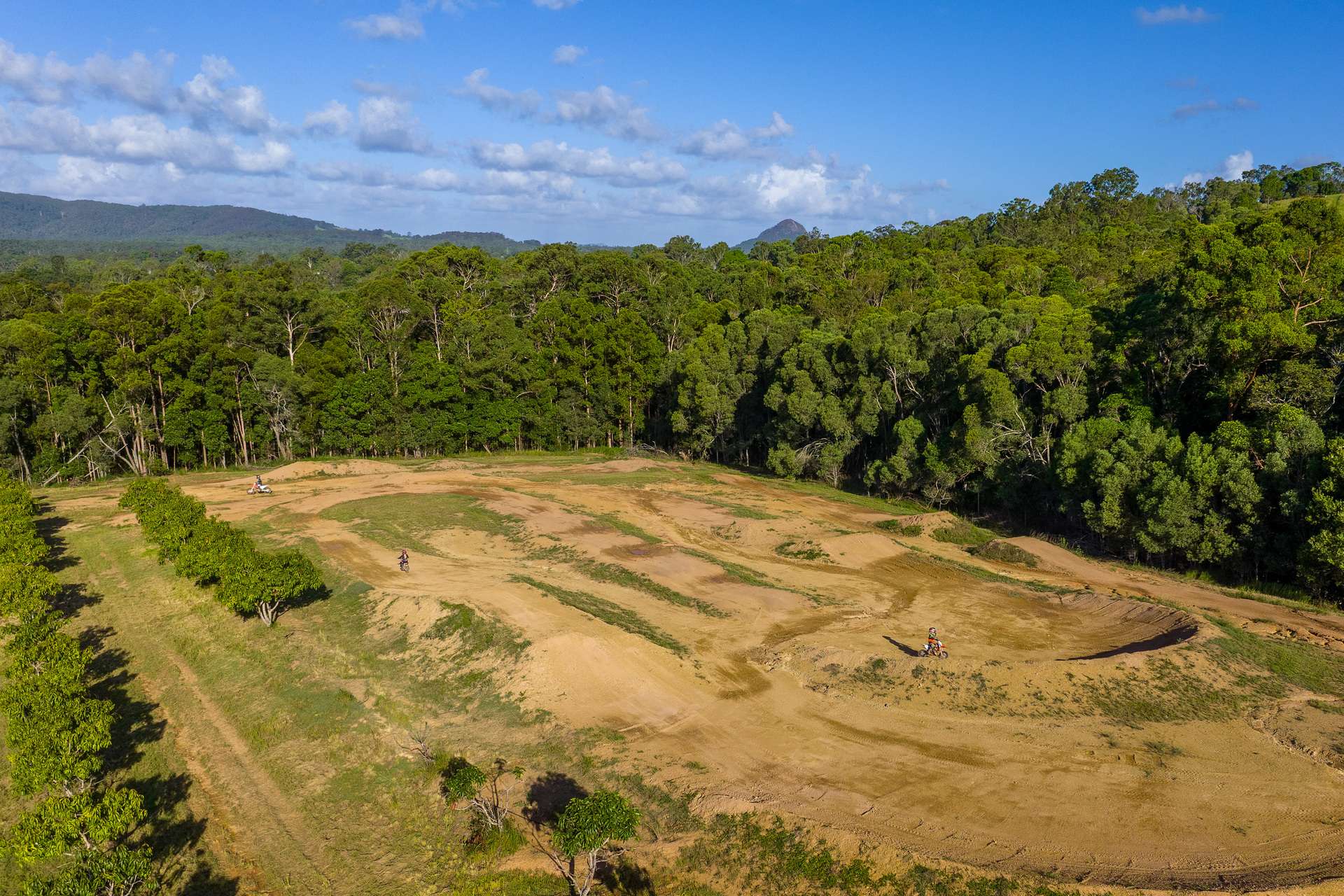 226 Tandur Traveston Road, Traveston For Sale by Farmbuy.com - image 27