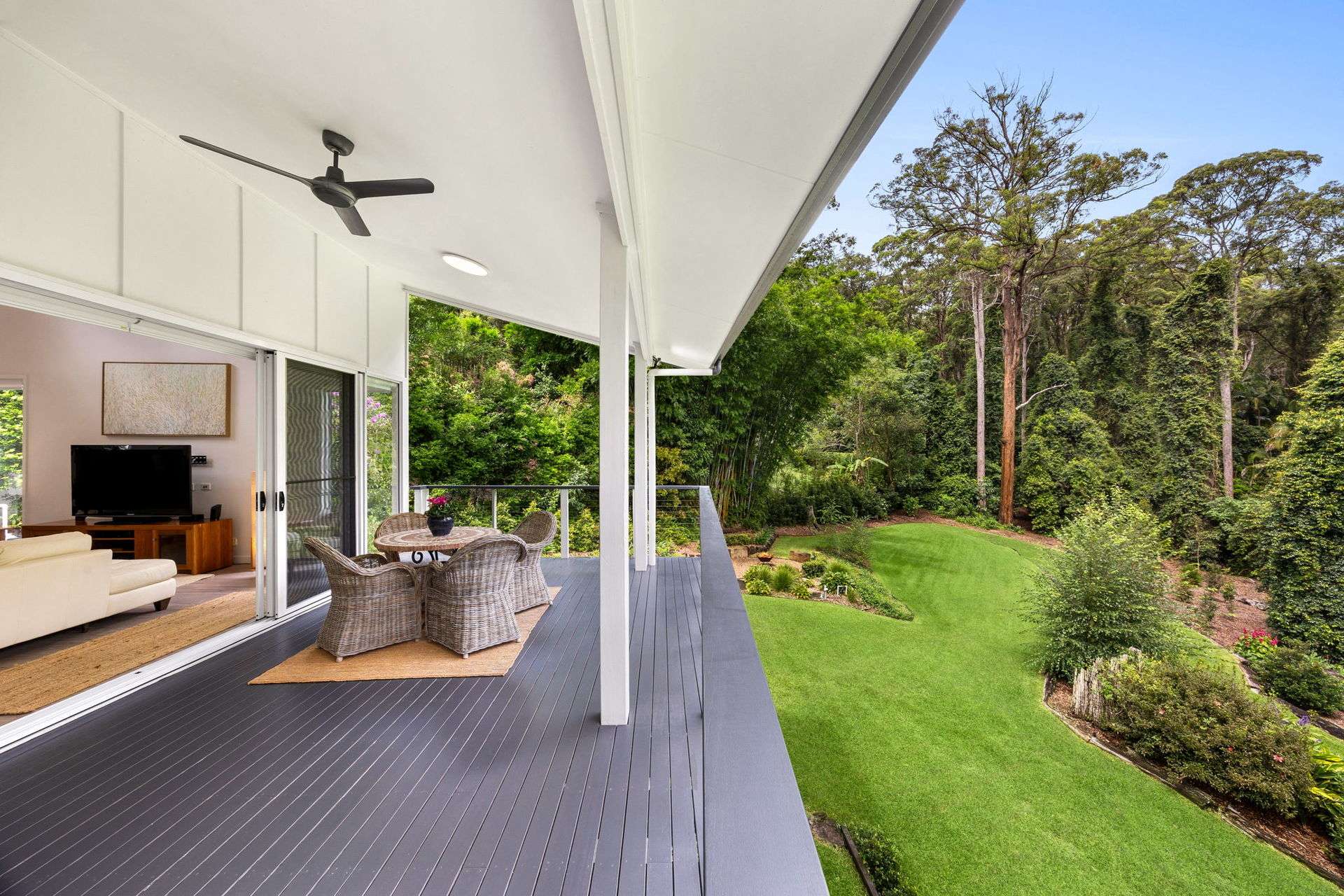 28 Nunkeri Court, Forest Glen For Sale by Farmbuy.com - image 8