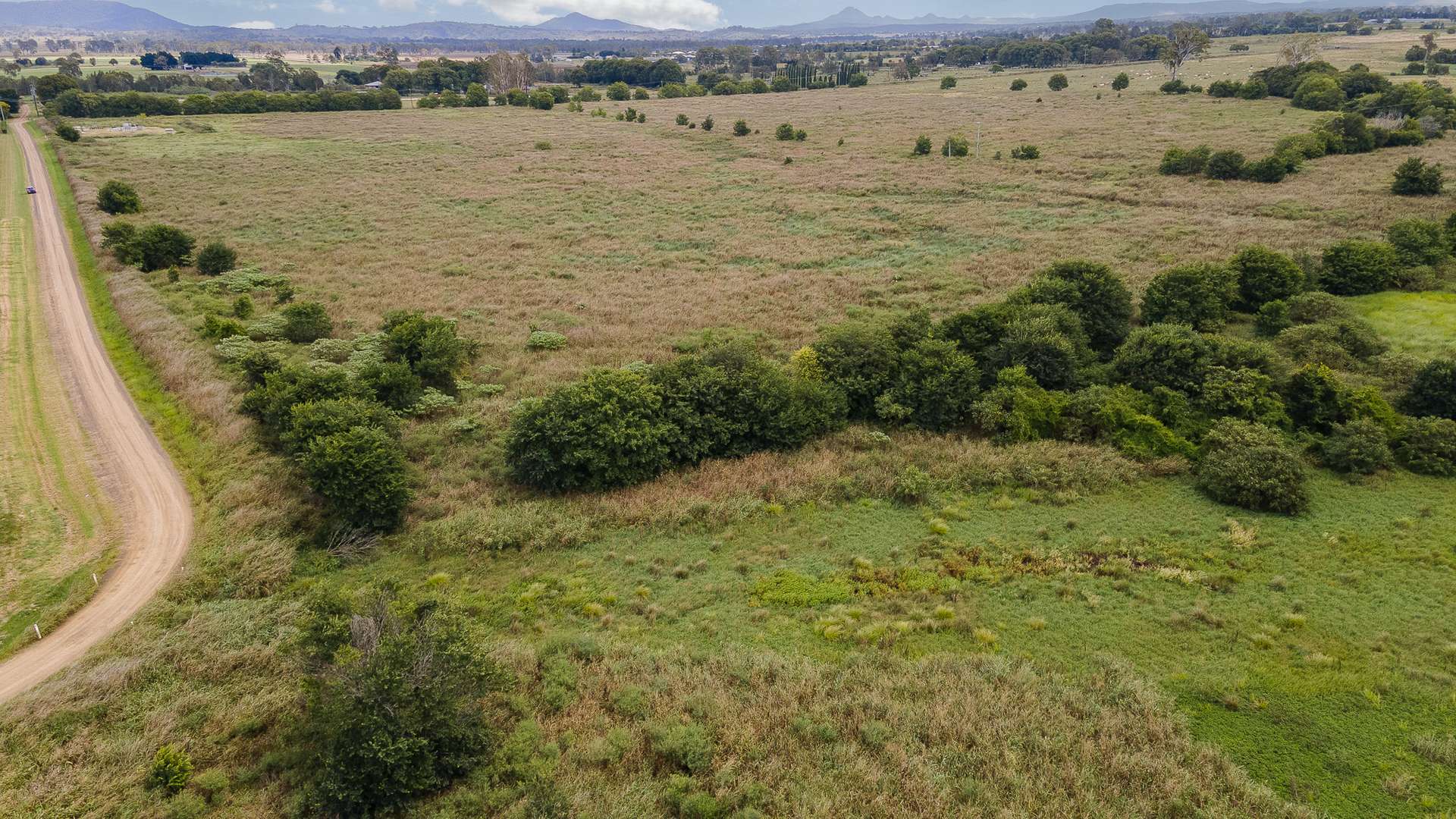 Lupton Road, Beaudesert Auction by Farmbuy.com - image 4