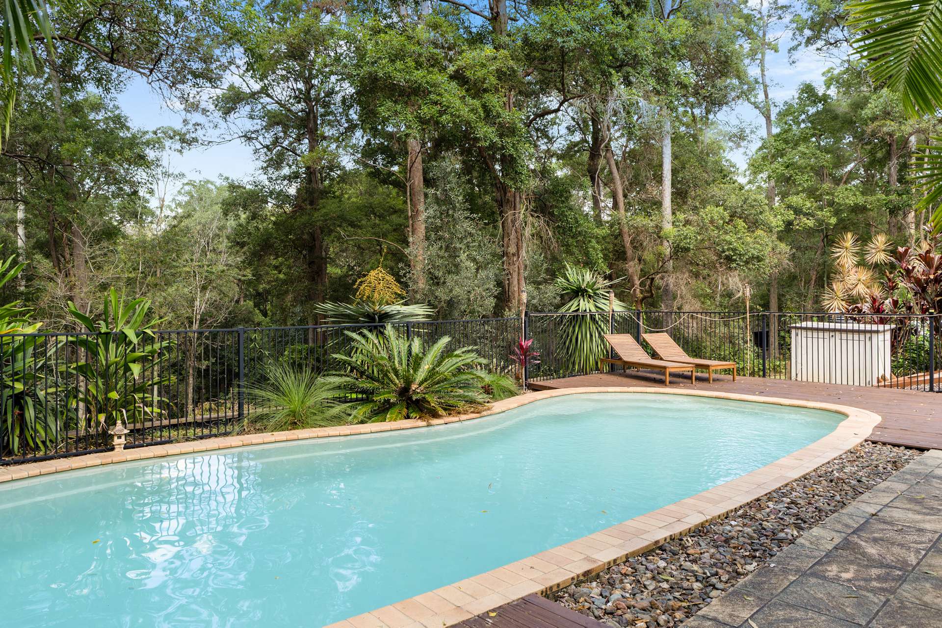 4 Sapling Court, Pomona For Sale by Farmbuy.com - image 18