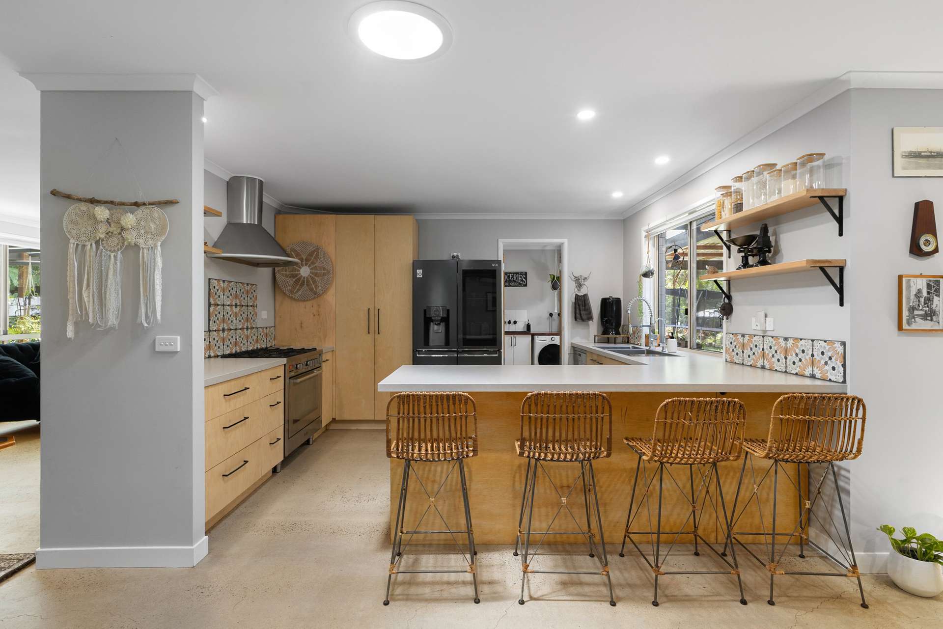 4 Sapling Court, Pomona For Sale by Farmbuy.com - image 4