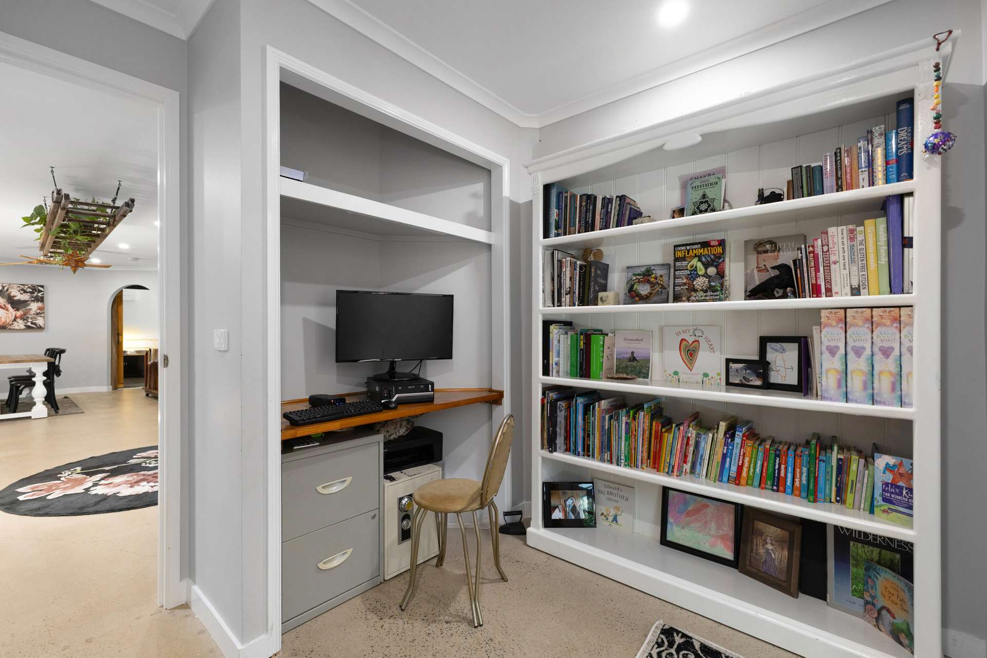 4 Sapling Court, Pomona For Sale by Farmbuy.com - image 22