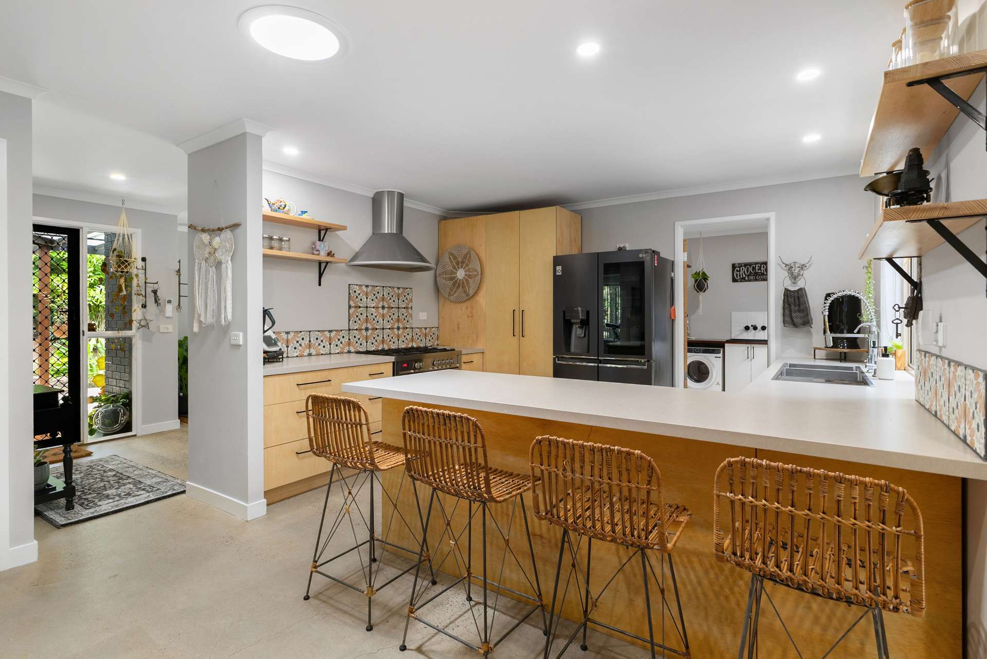 4 Sapling Court, Pomona For Sale by Farmbuy.com - image 6