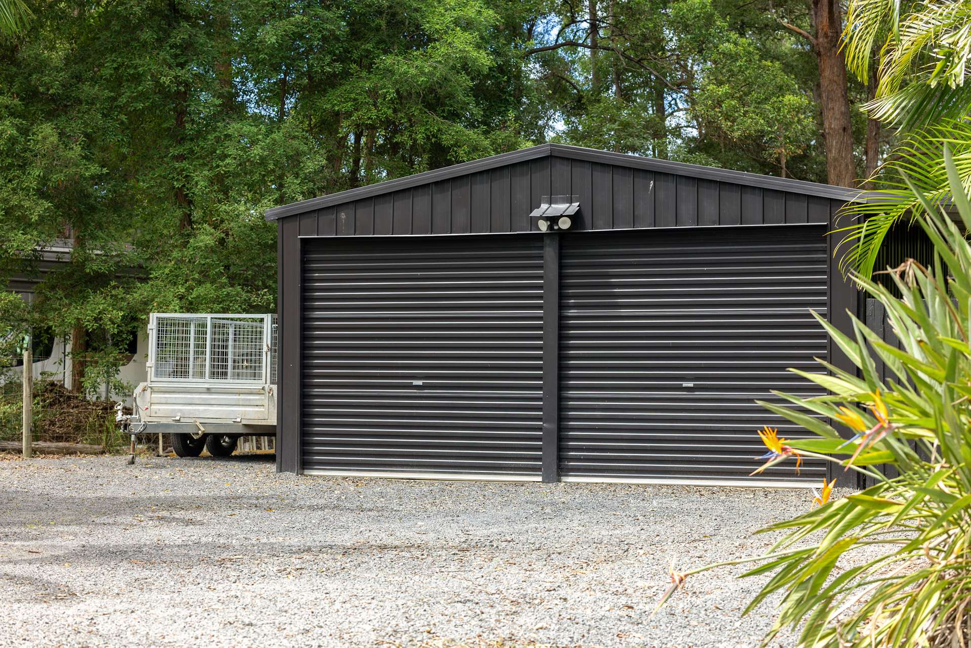 4 Sapling Court, Pomona For Sale by Farmbuy.com - image 25