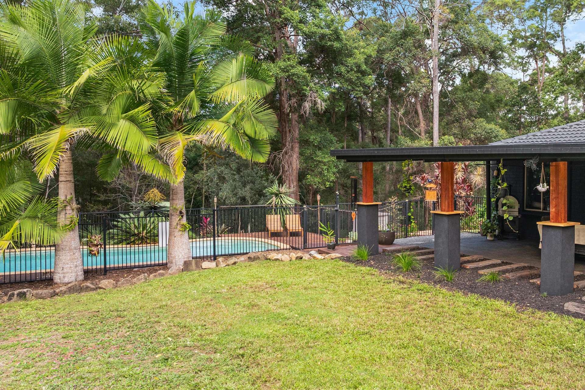 4 Sapling Court, Pomona For Sale by Farmbuy.com - image 17