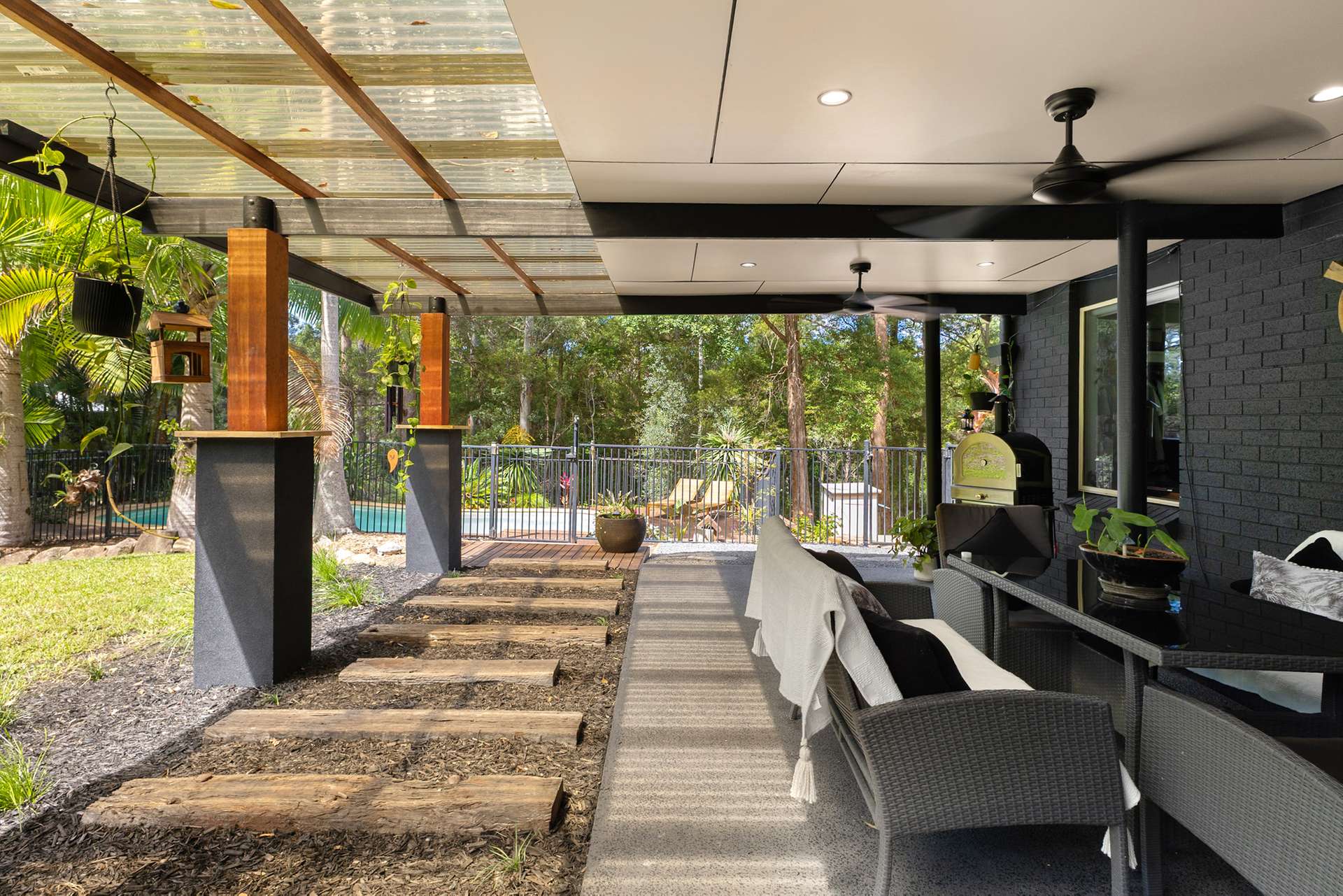 4 Sapling Court, Pomona For Sale by Farmbuy.com - image 16