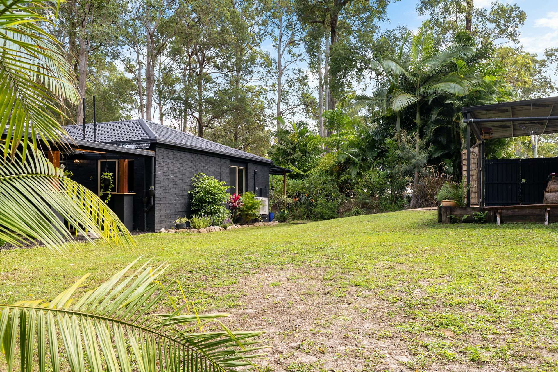 4 Sapling Court, Pomona For Sale by Farmbuy.com - image 21