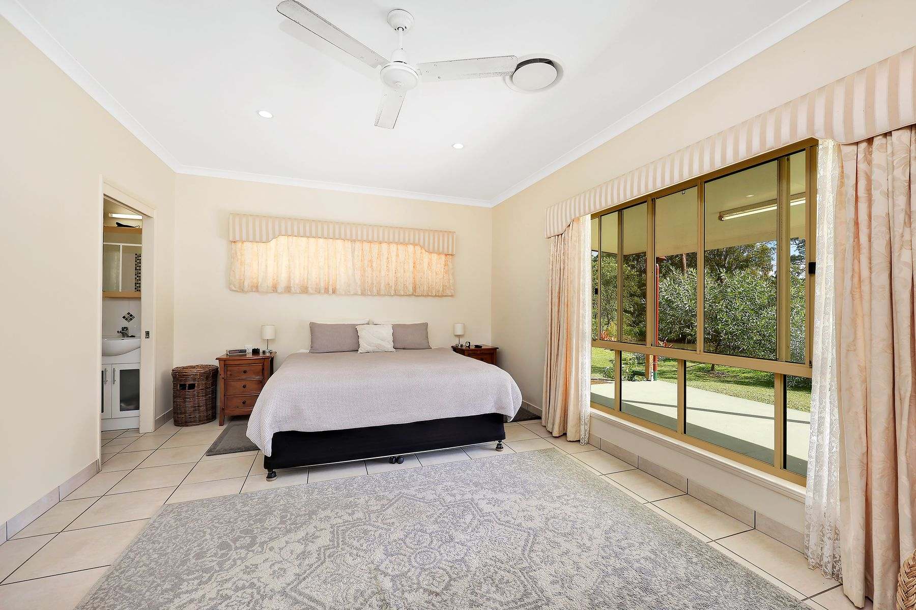 4 Melaleuca Court, Redridge For Sale by Farmbuy.com - image 13