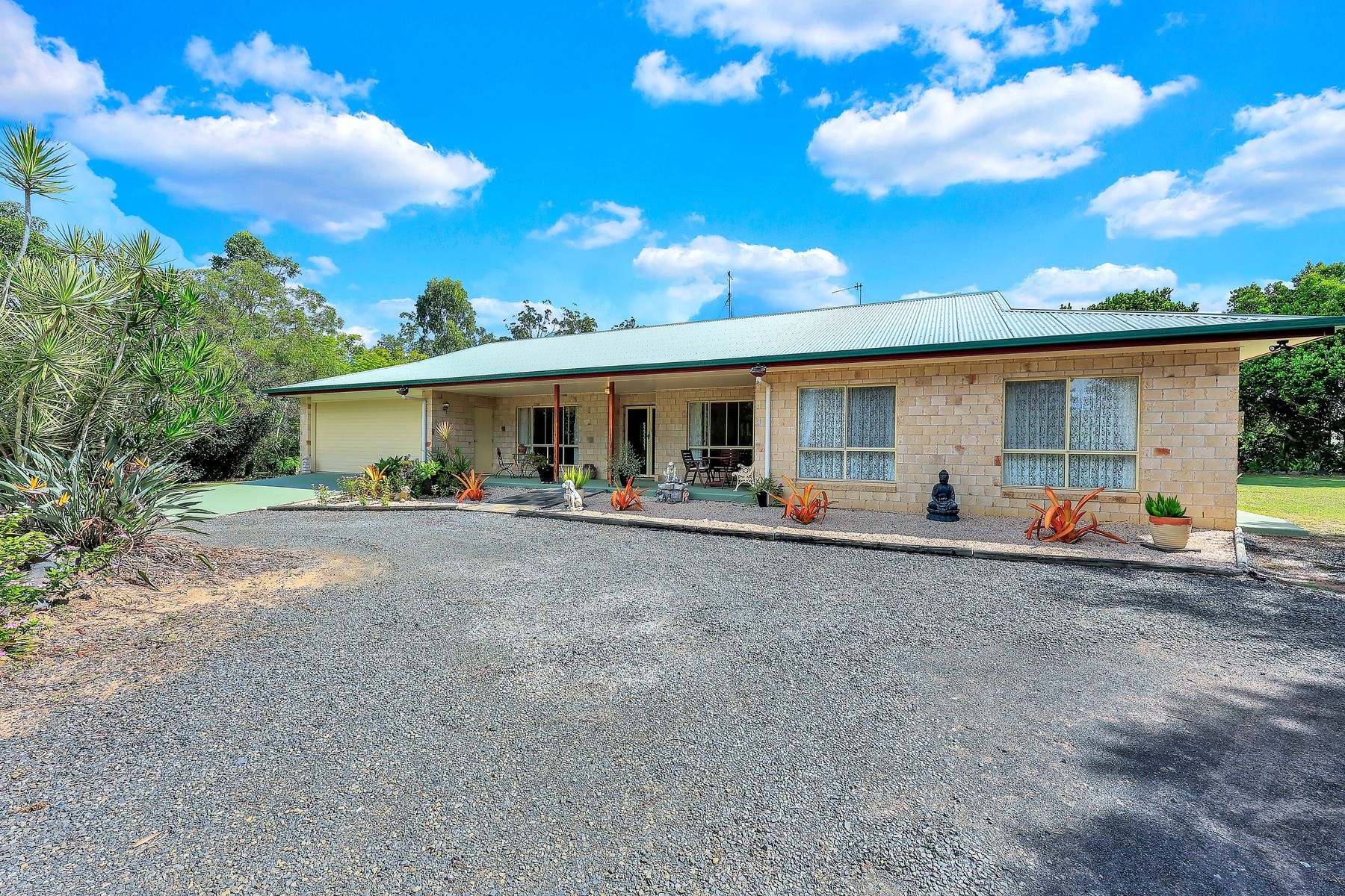 4 Melaleuca Court, Redridge For Sale by Farmbuy.com - image 2