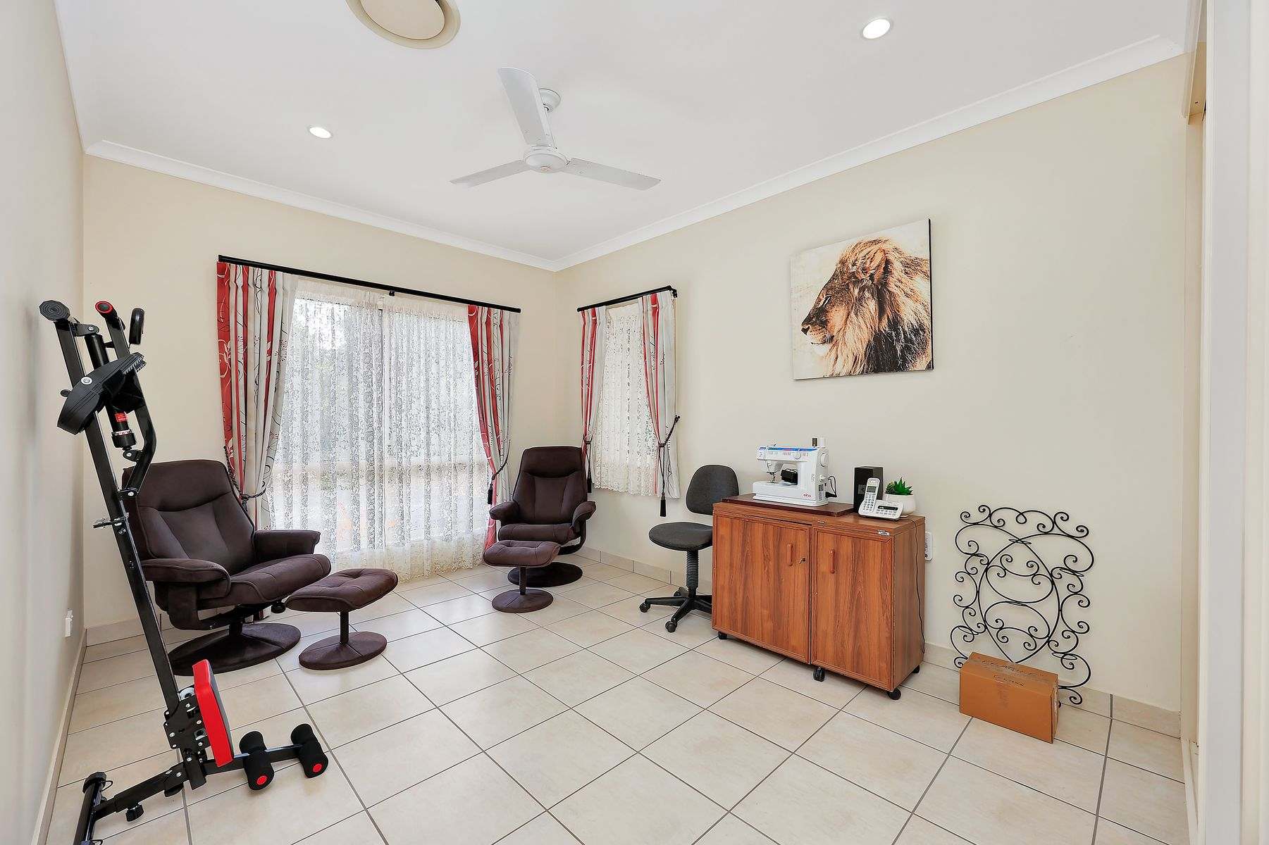 4 Melaleuca Court, Redridge For Sale by Farmbuy.com - image 19