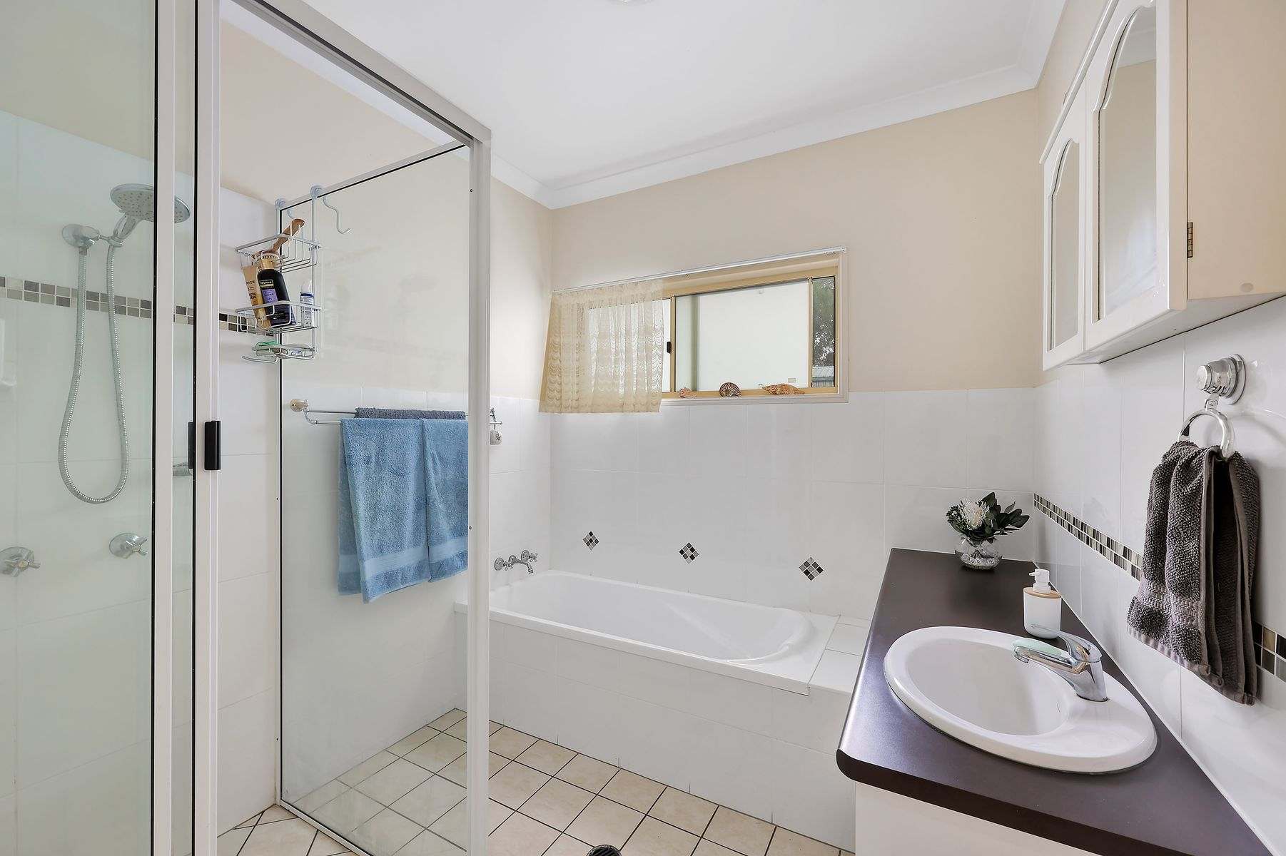 4 Melaleuca Court, Redridge For Sale by Farmbuy.com - image 16