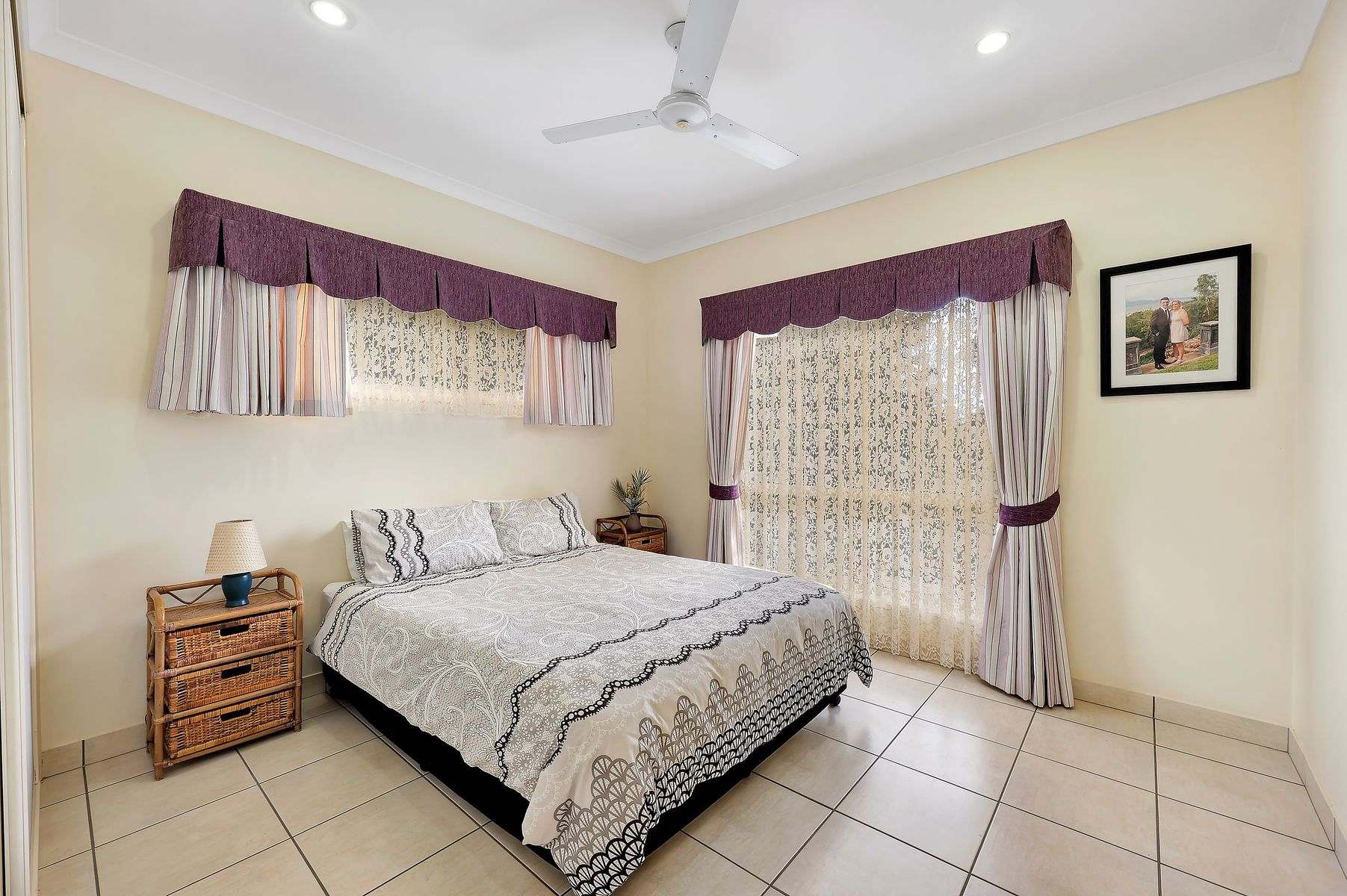 4 Melaleuca Court, Redridge For Sale by Farmbuy.com - image 18