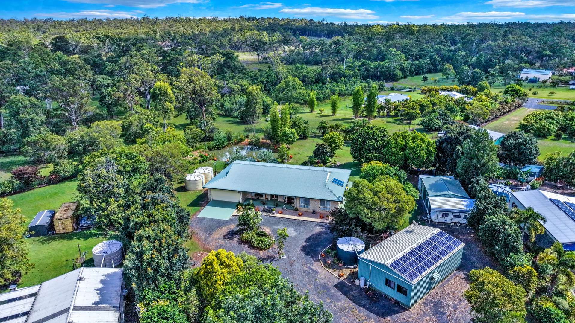 4 Melaleuca Court, Redridge For Sale by Farmbuy.com - image 3